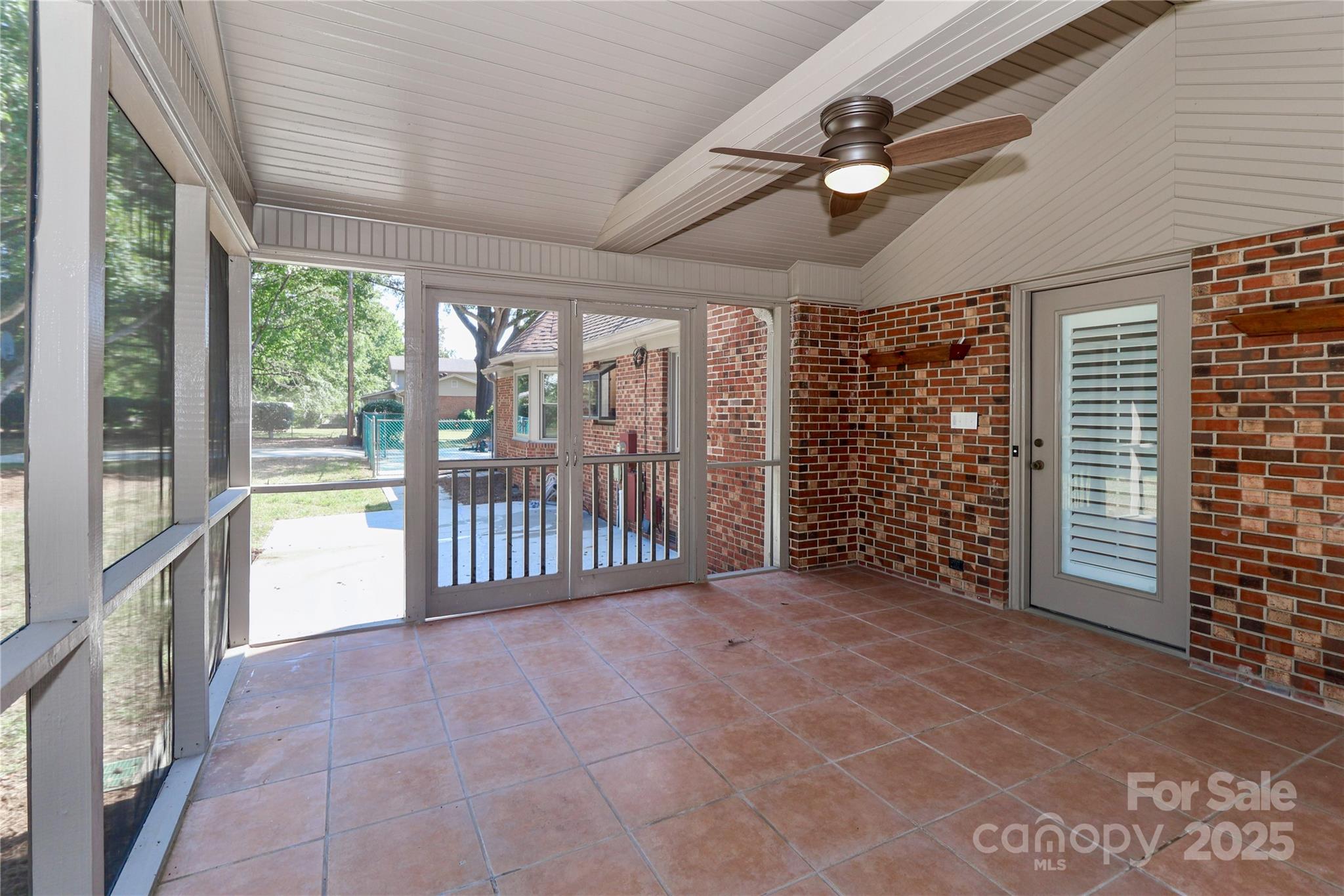 1051 Michael Avenue — Concord