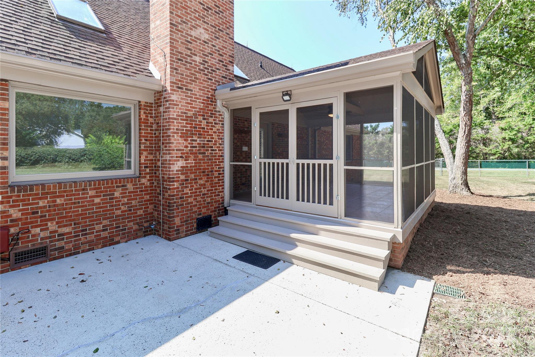 1051 Michael Avenue — Concord