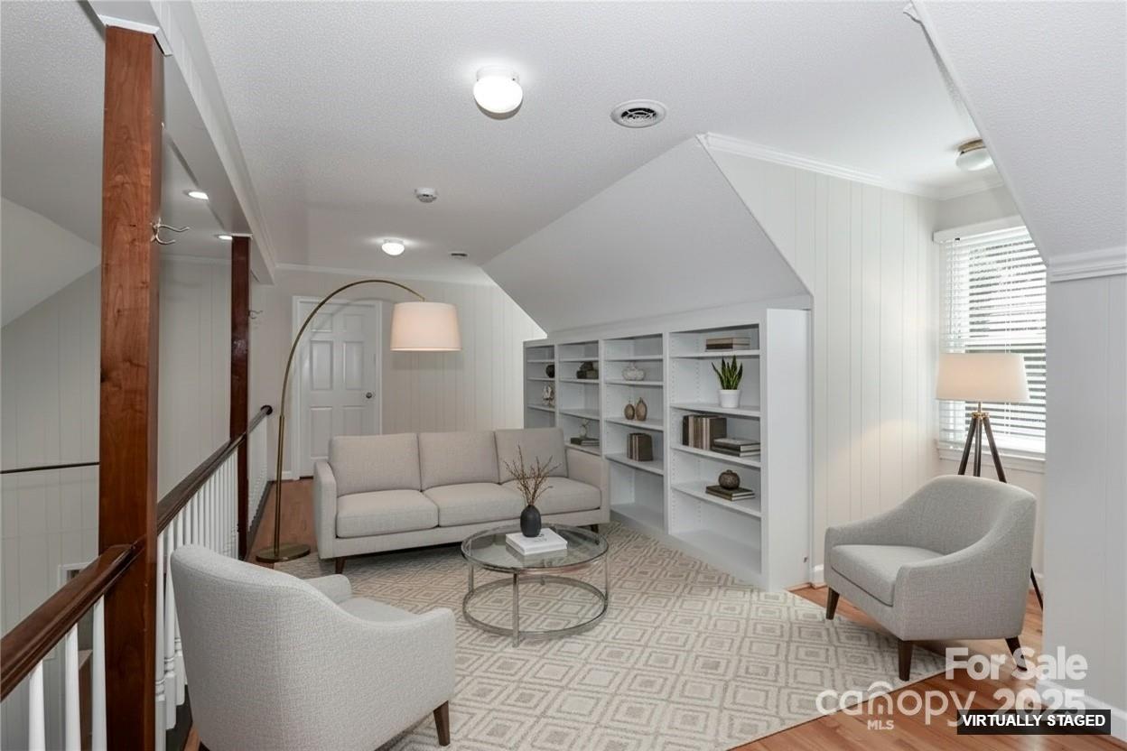 1051 Michael Avenue — Concord