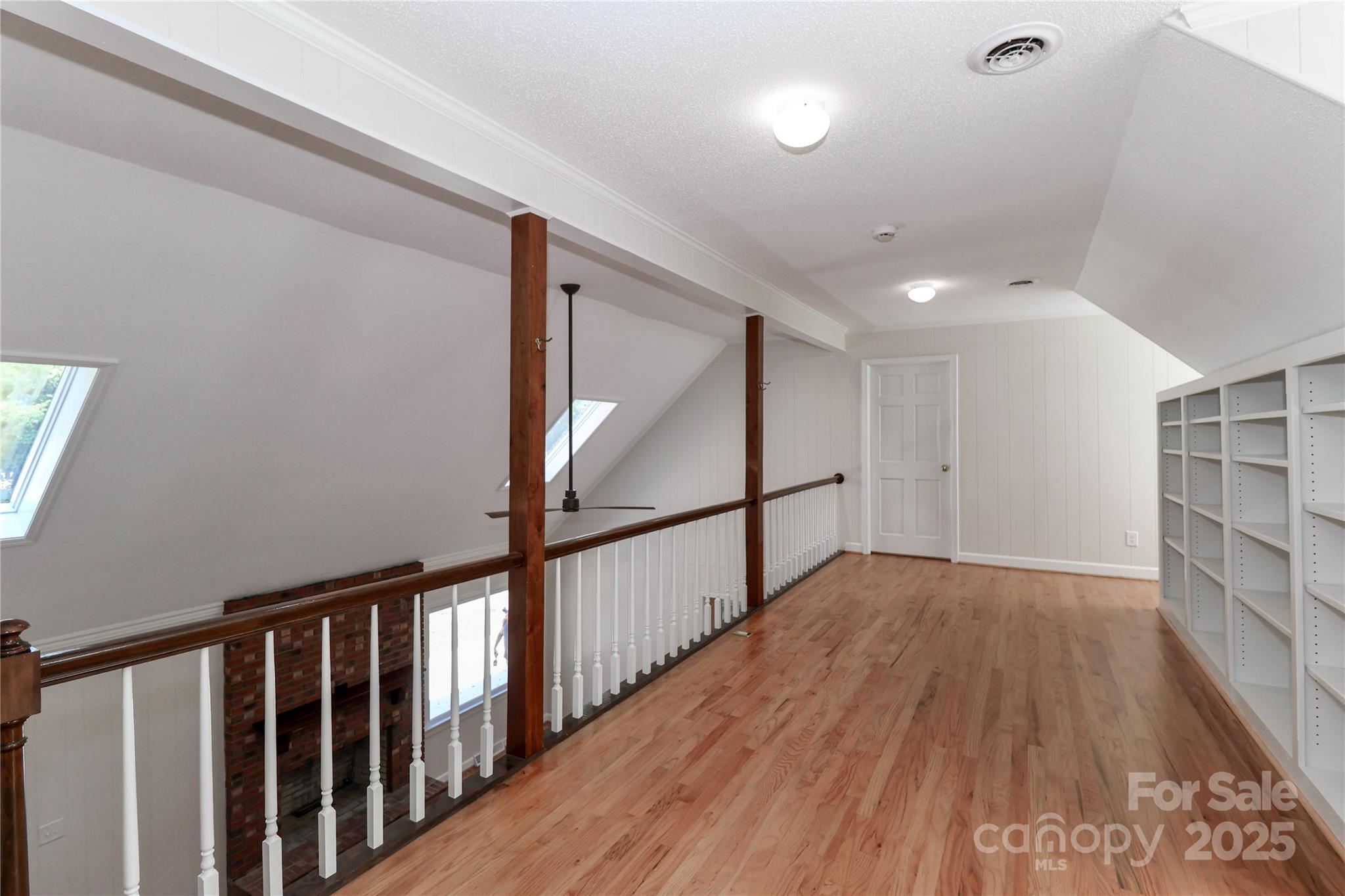 1051 Michael Avenue — Concord