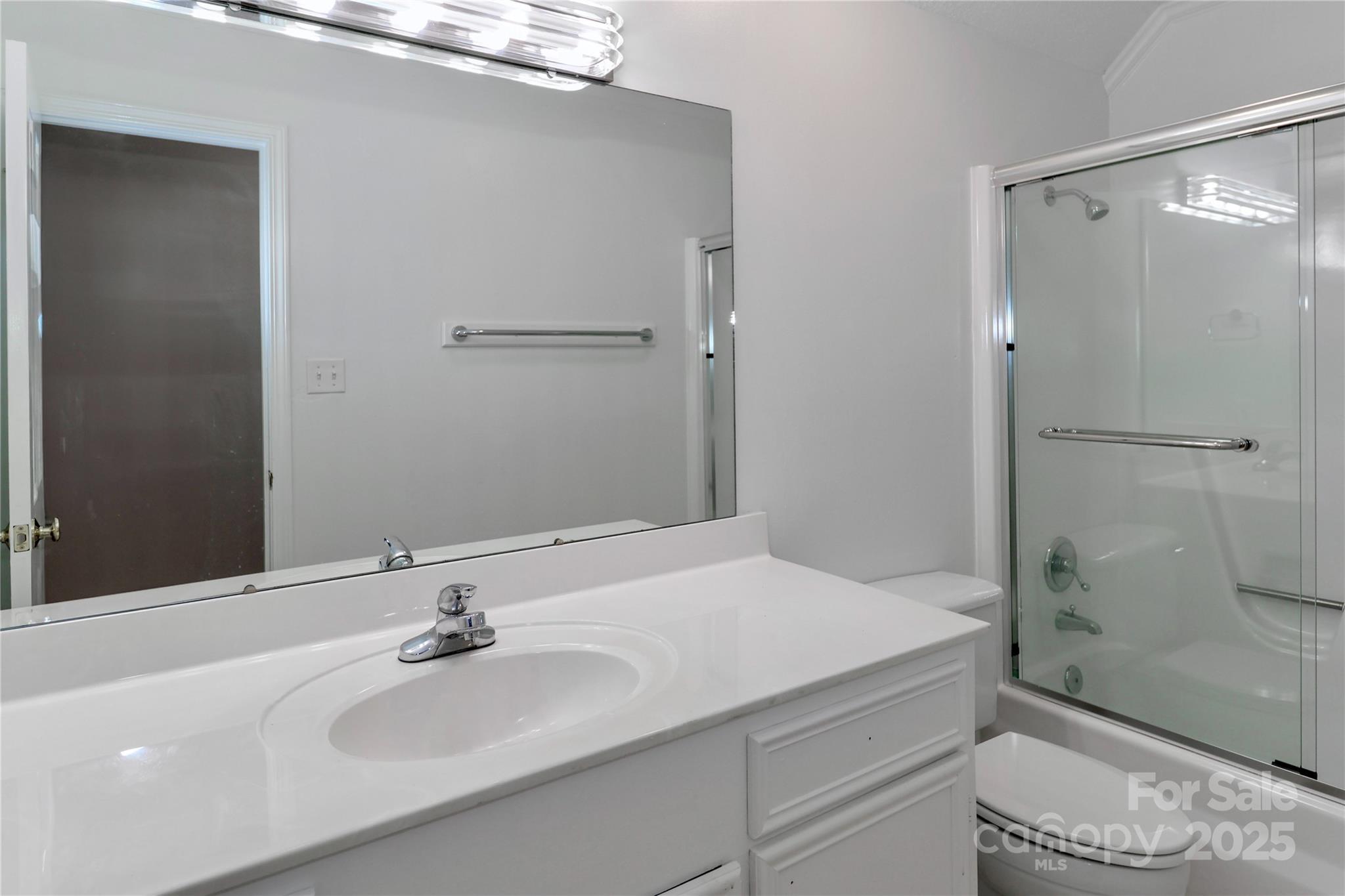 1051 Michael Avenue — Concord