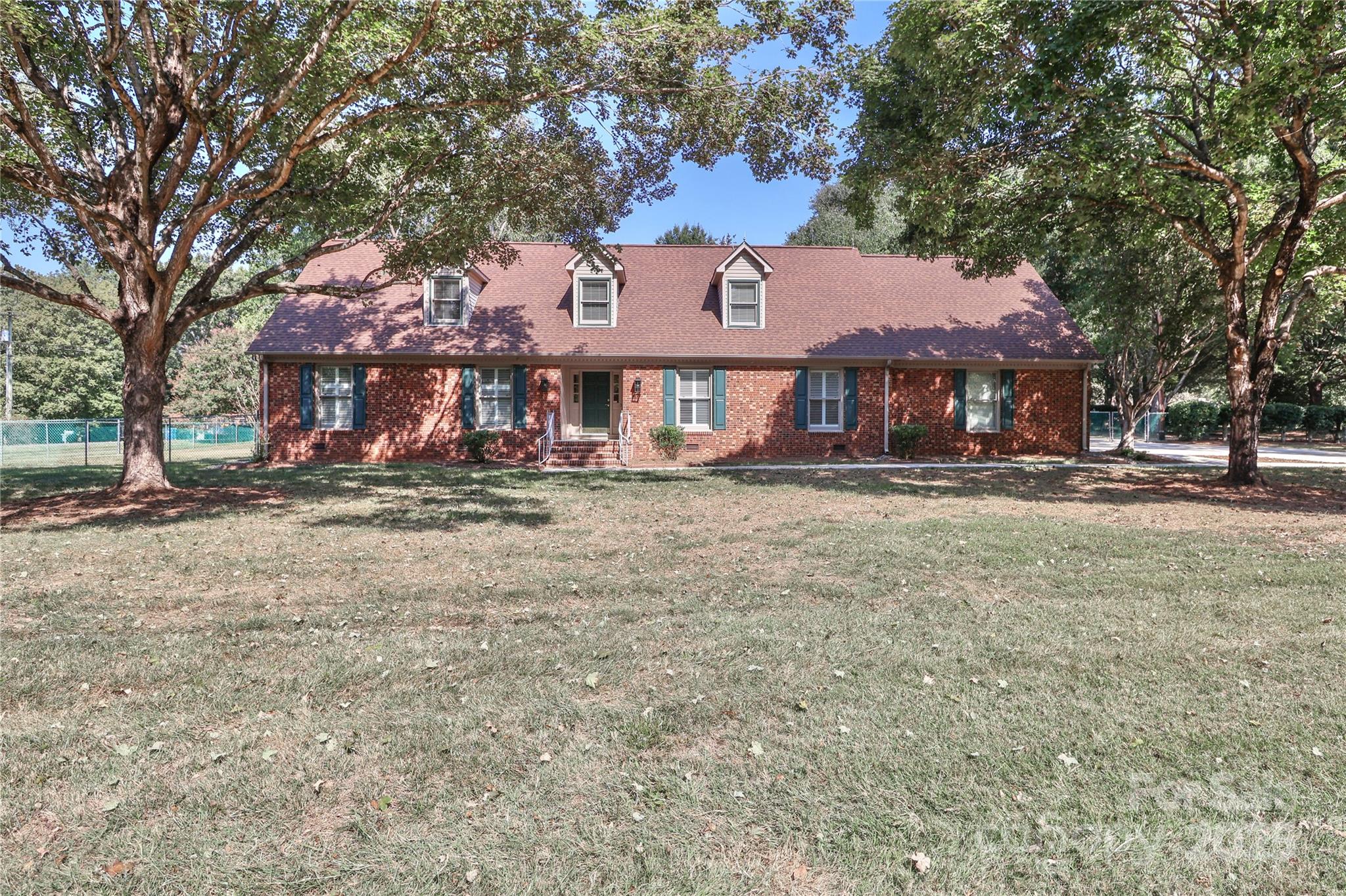 1051 Michael Avenue — Concord