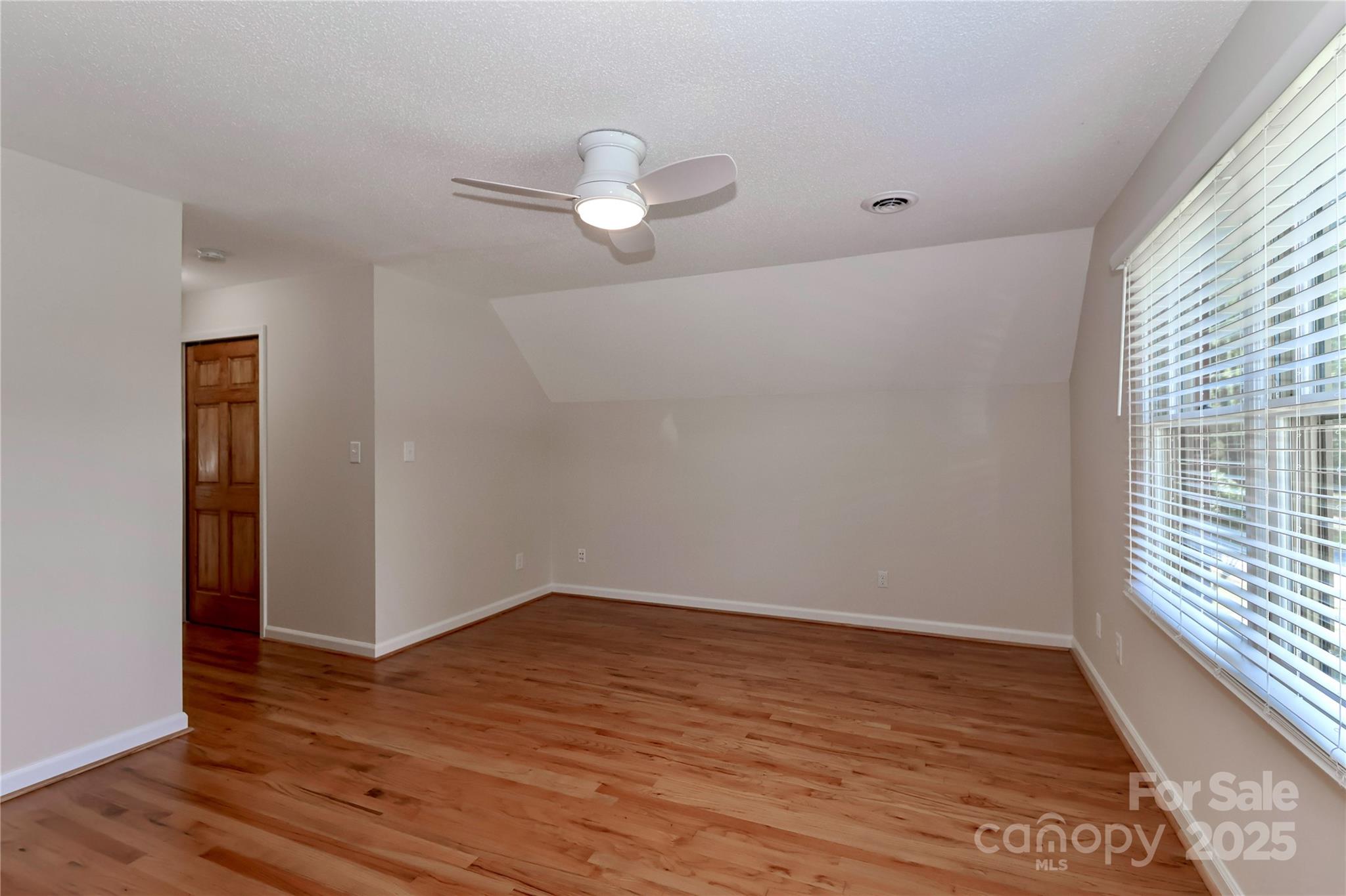 1051 Michael Avenue — Concord