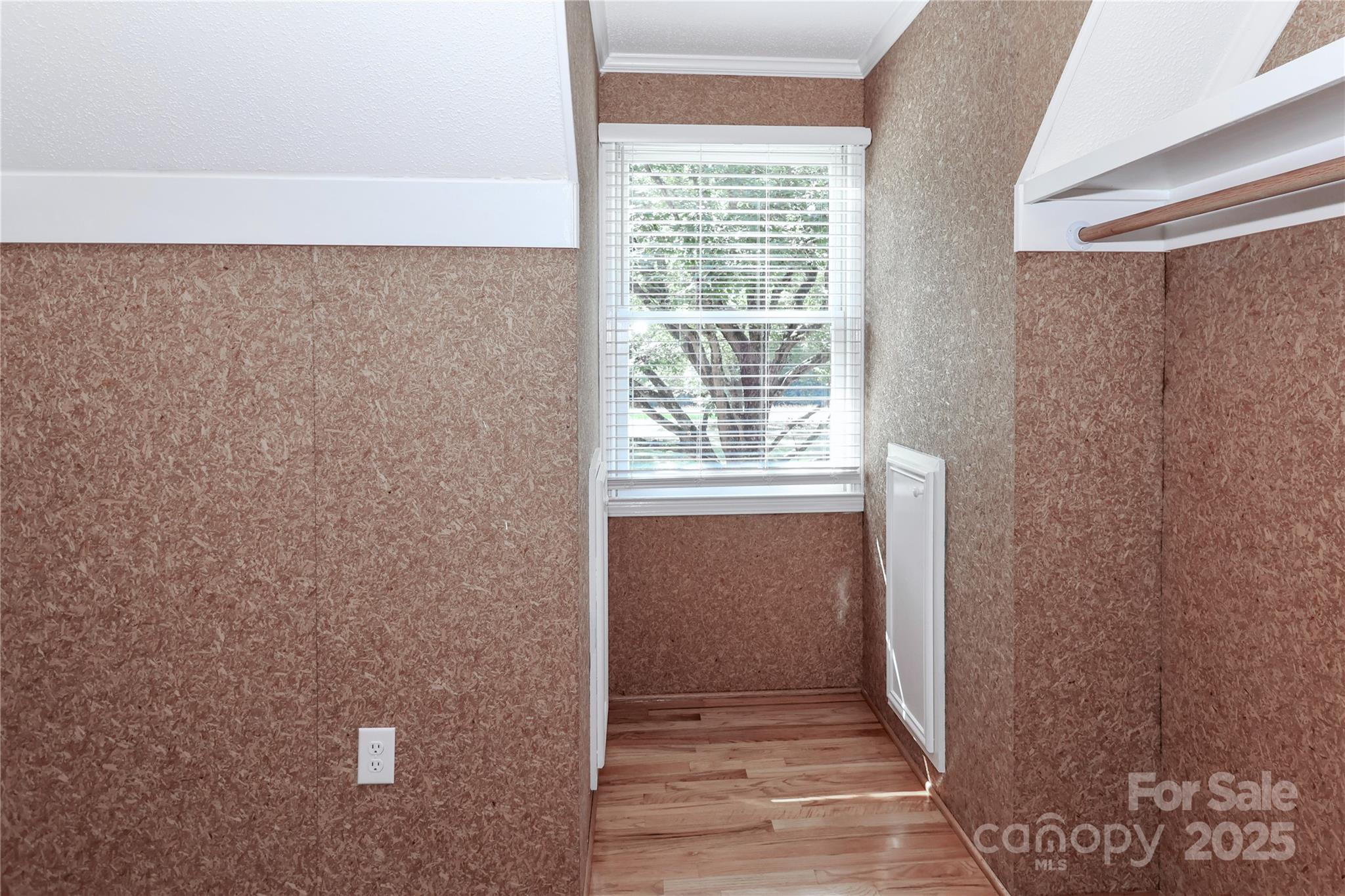 1051 Michael Avenue — Concord