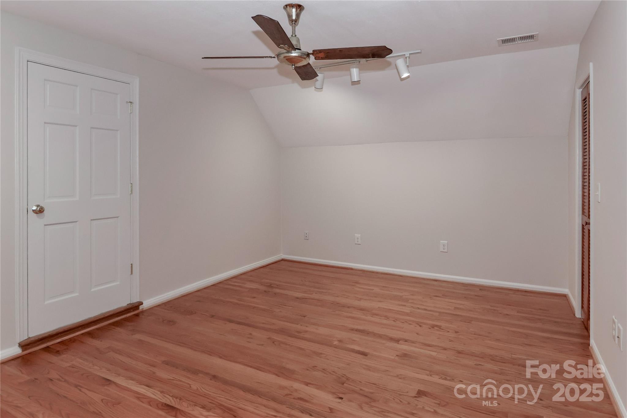 1051 Michael Avenue — Concord