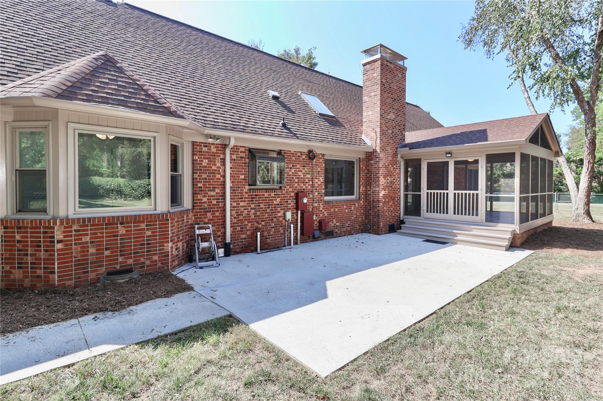 1051 Michael Avenue — Concord