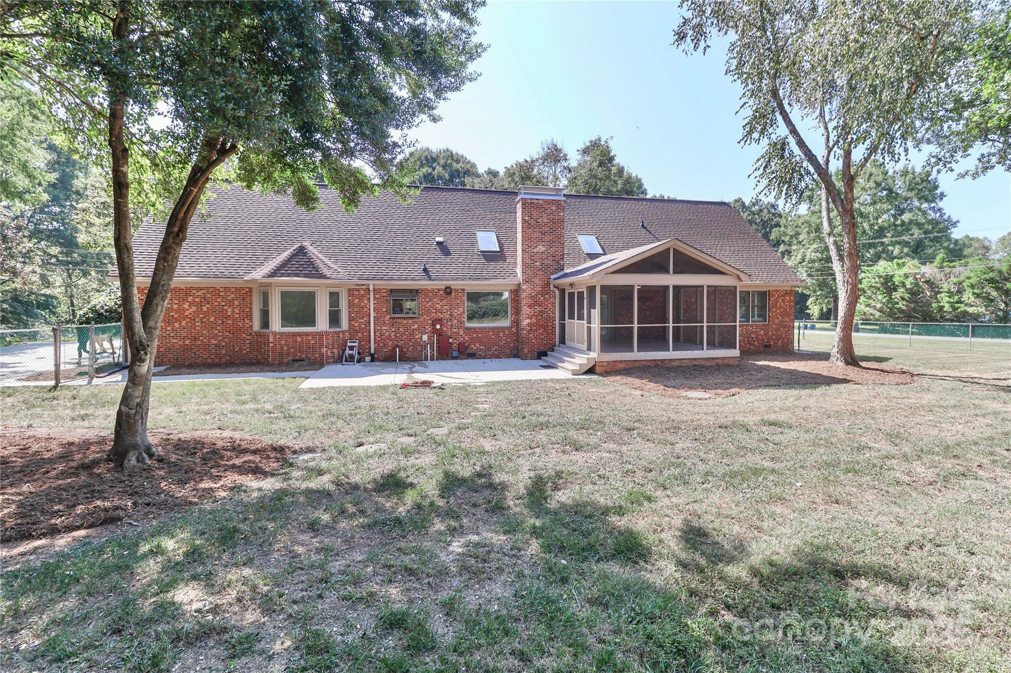 1051 Michael Avenue — Concord