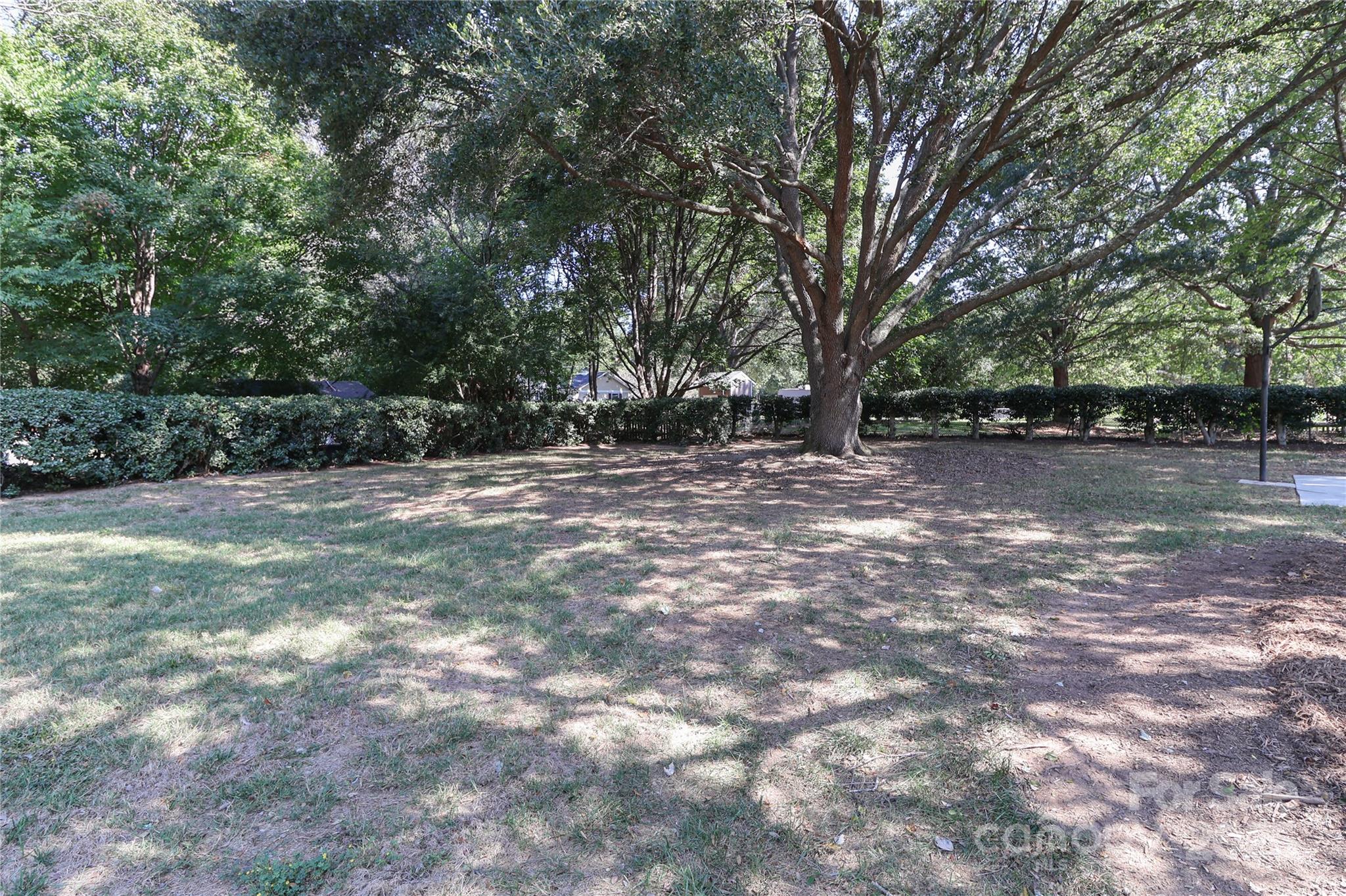 1051 Michael Avenue — Concord