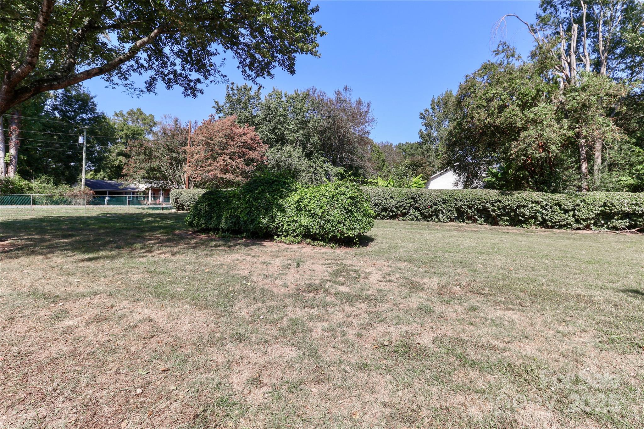 1051 Michael Avenue — Concord