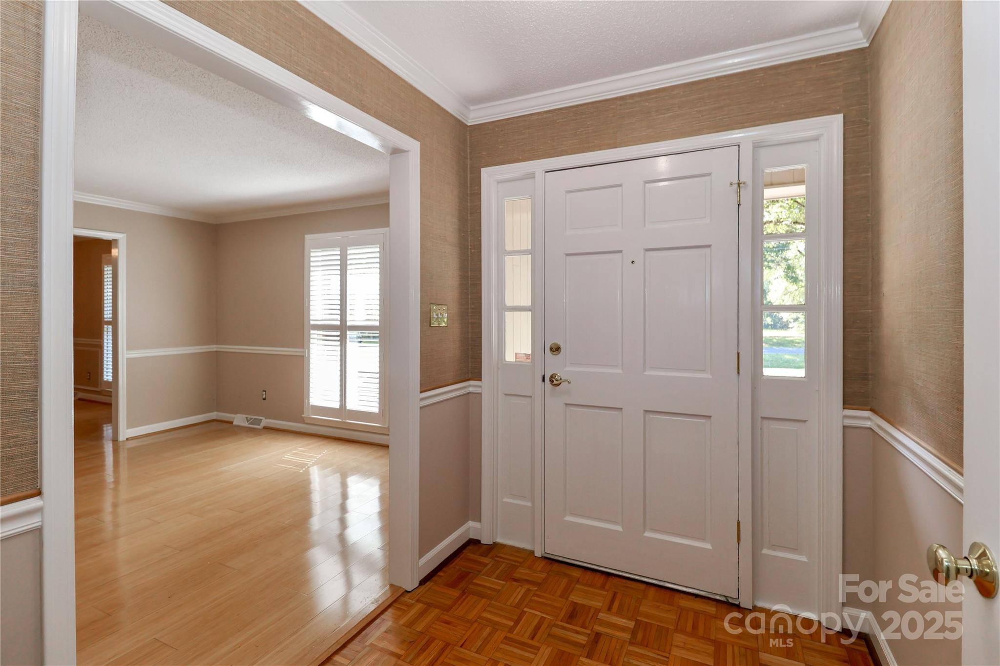 1051 Michael Avenue — Concord