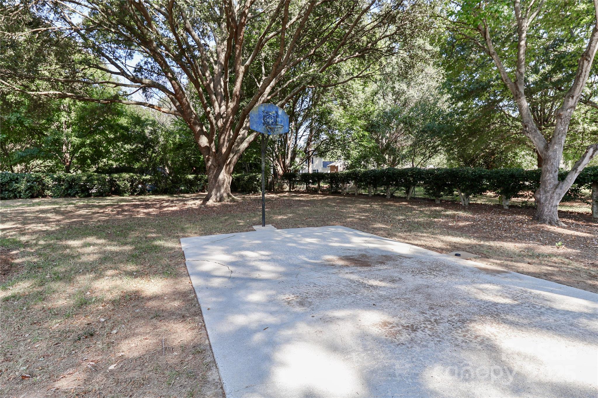 1051 Michael Avenue — Concord