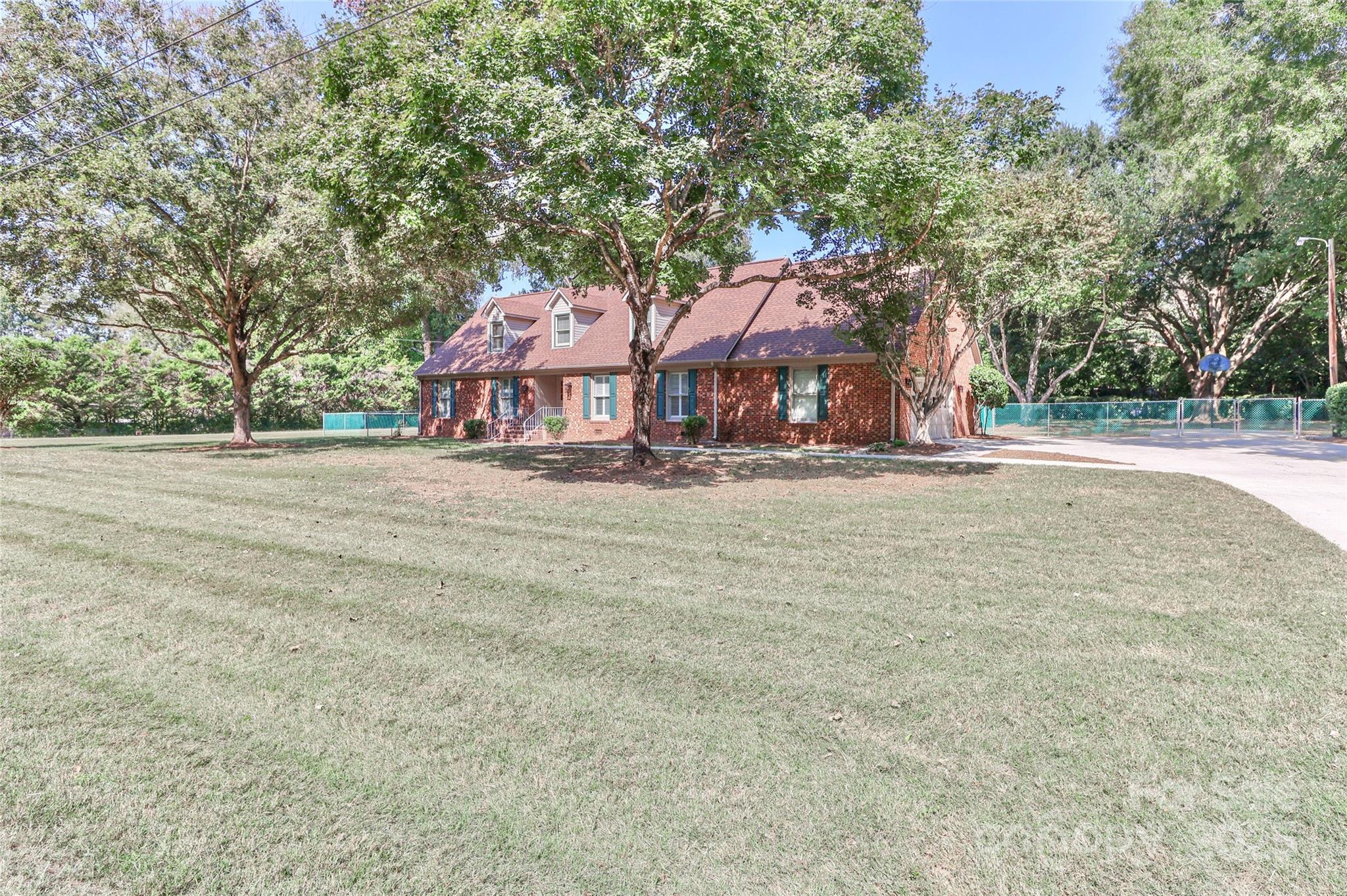 1051 Michael Avenue — Concord