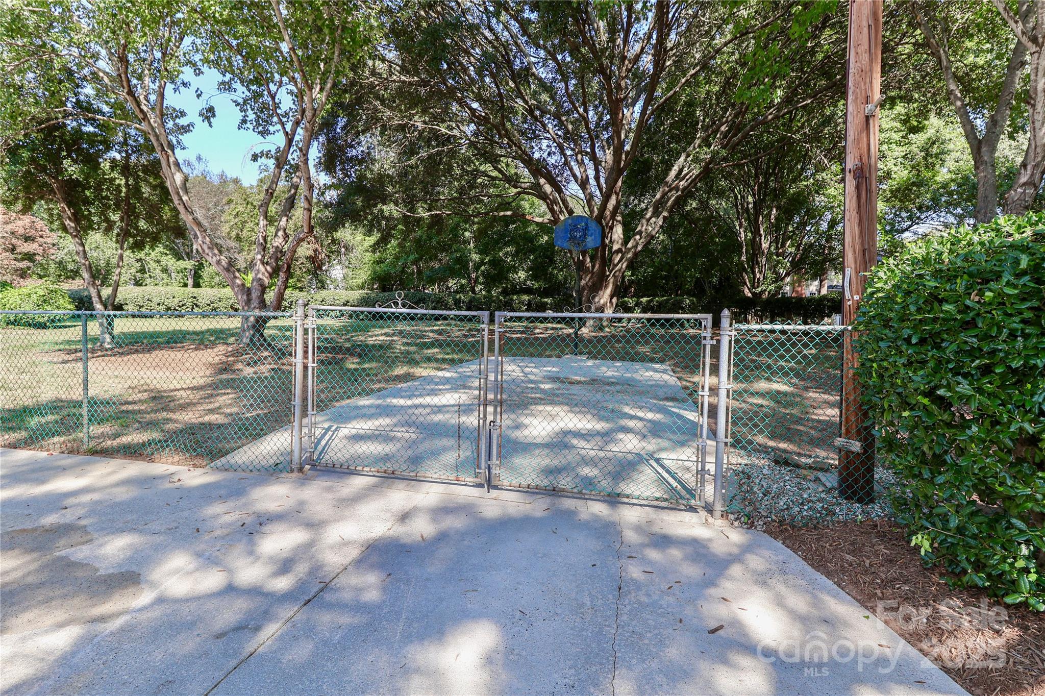 1051 Michael Avenue — Concord