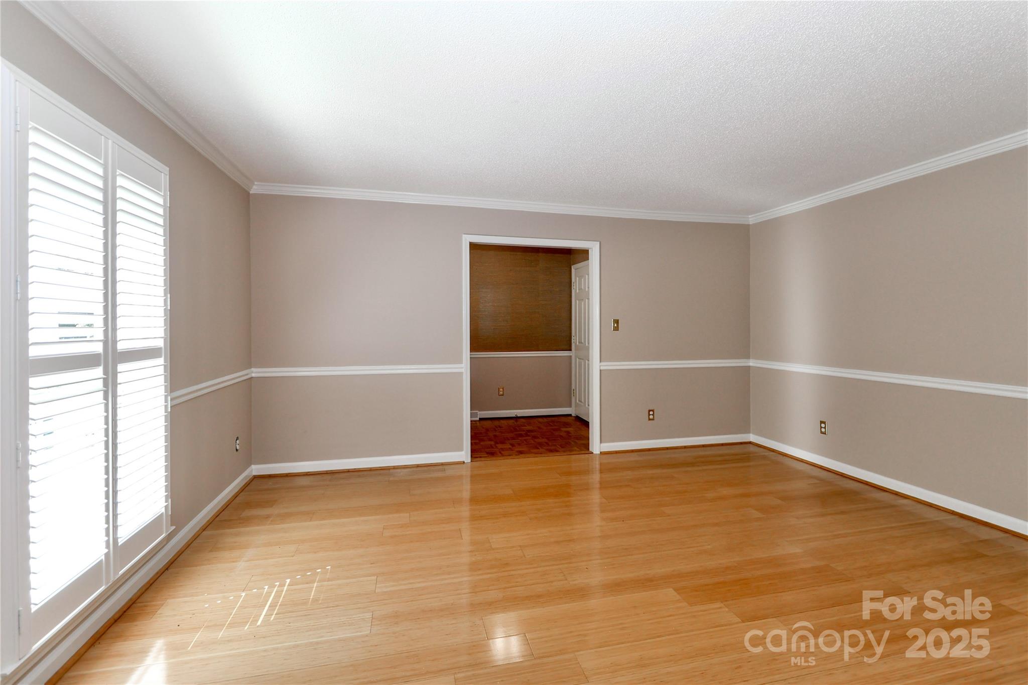 1051 Michael Avenue — Concord