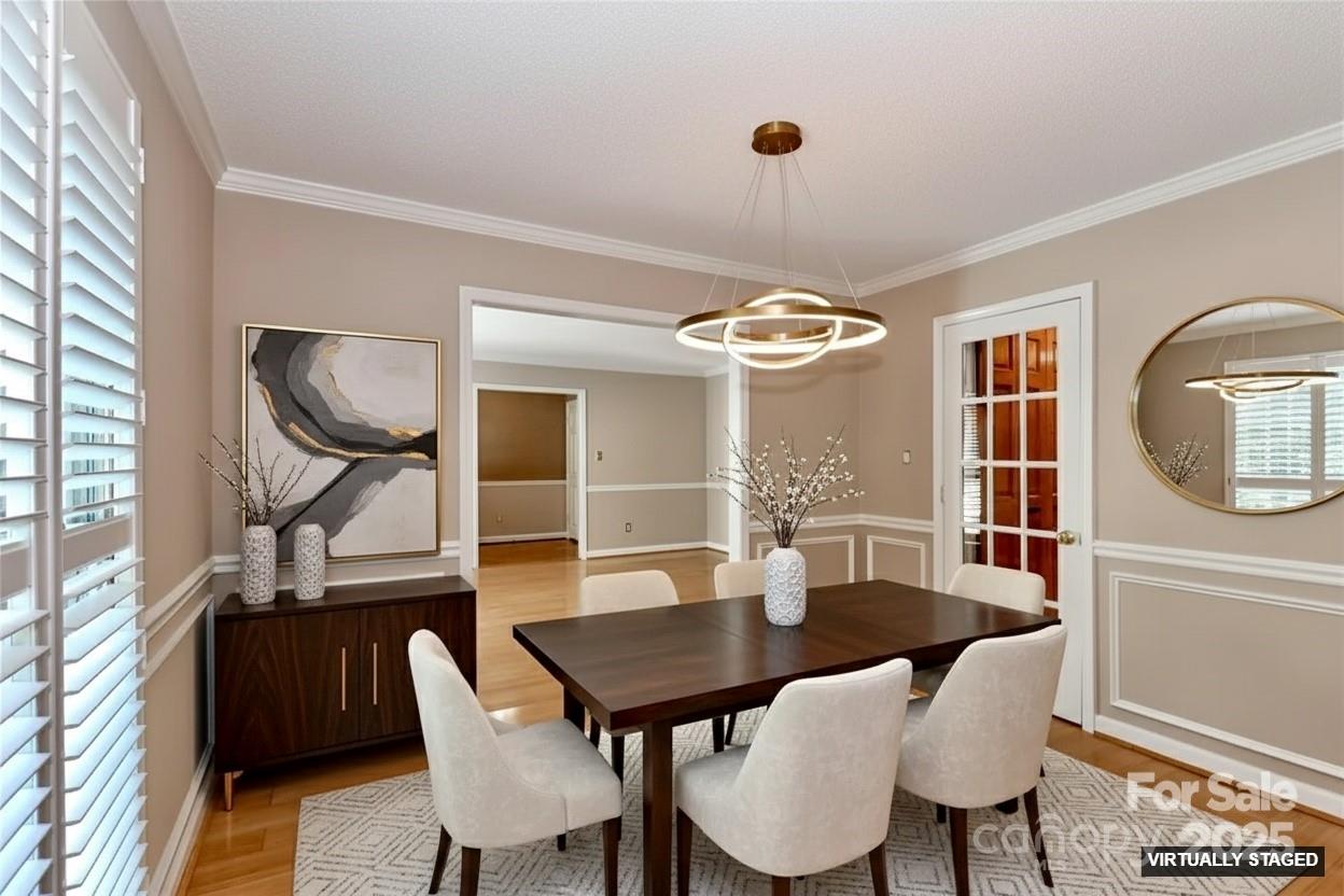 1051 Michael Avenue — Concord