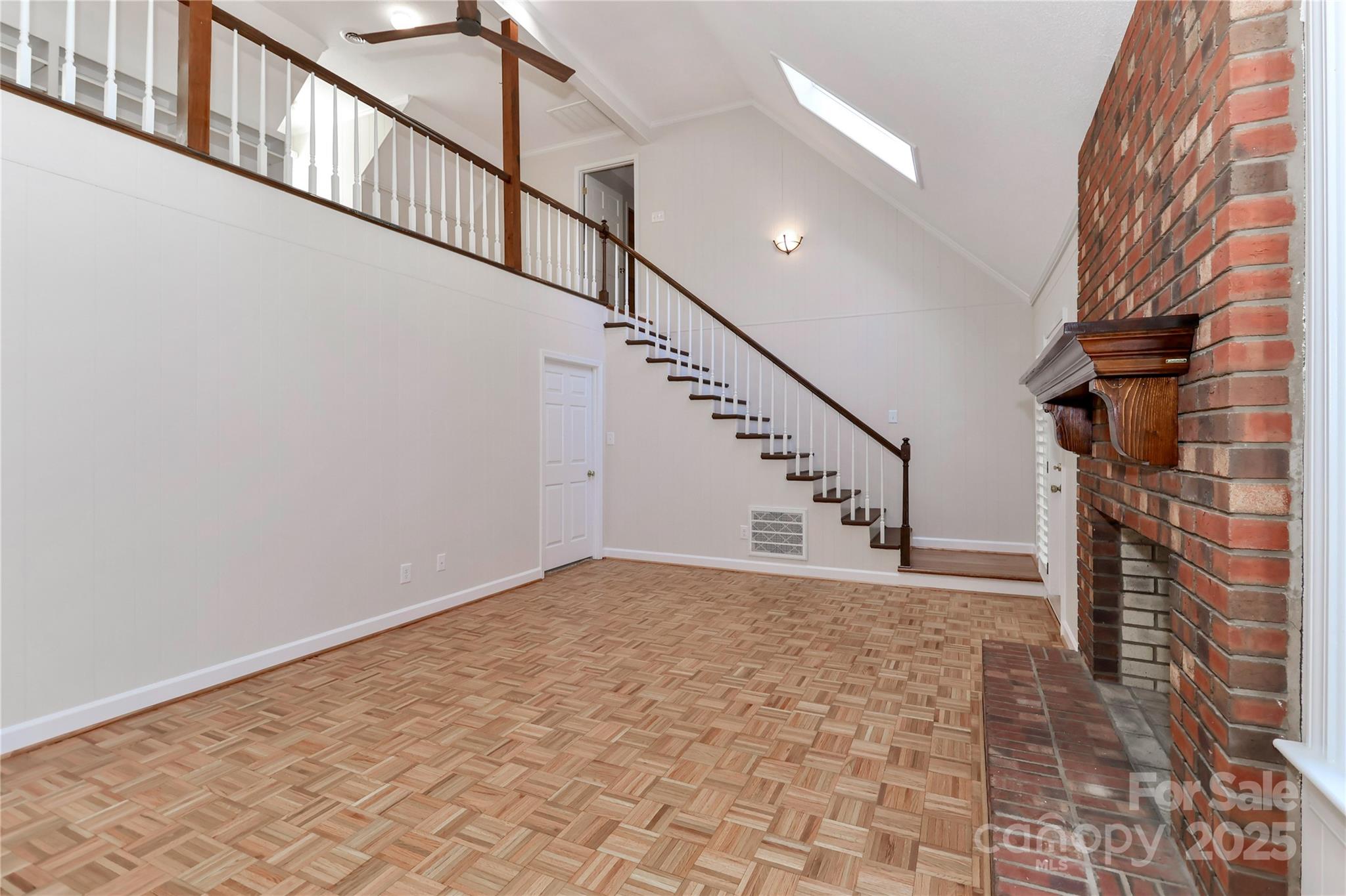 1051 Michael Avenue — Concord