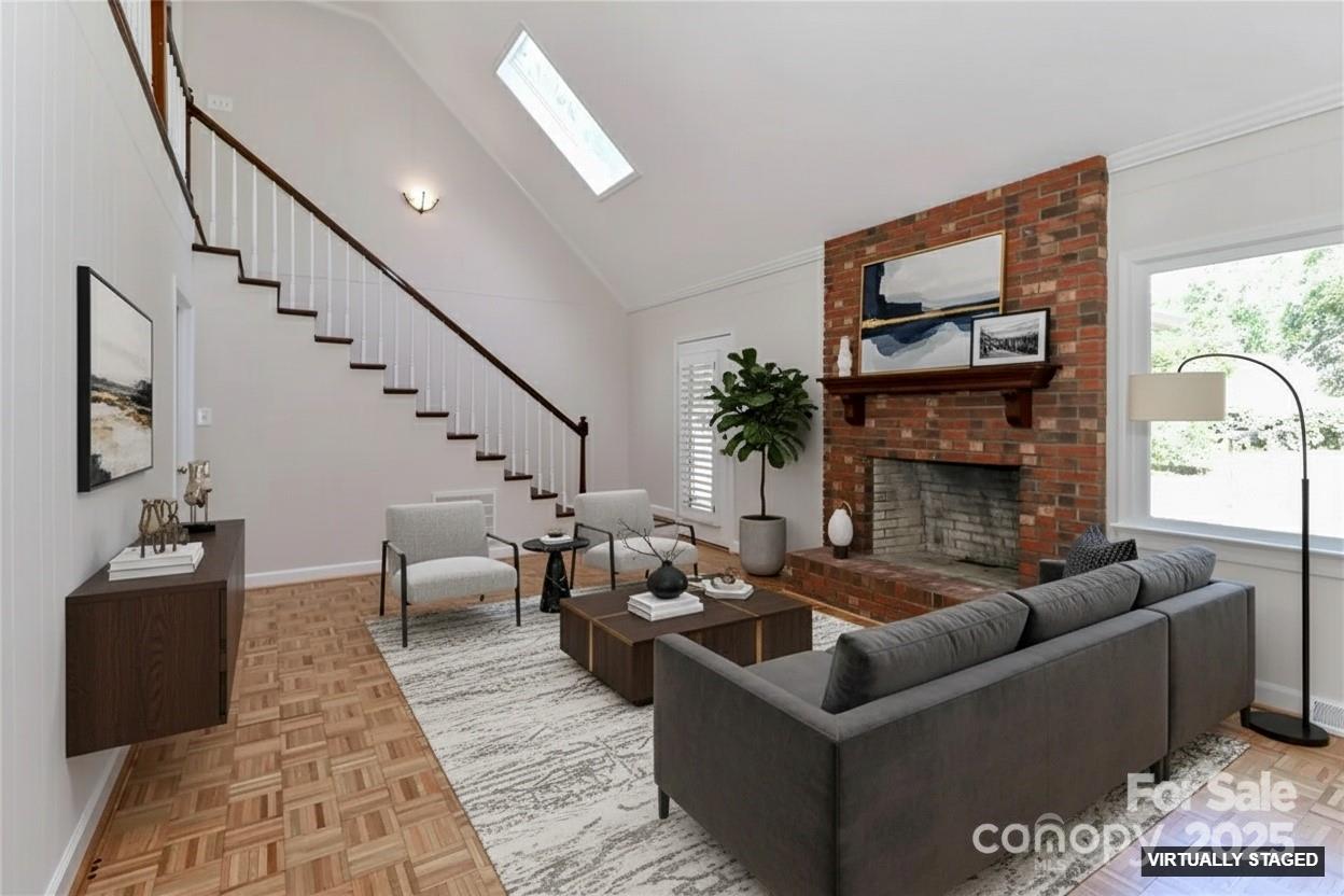 1051 Michael Avenue — Concord