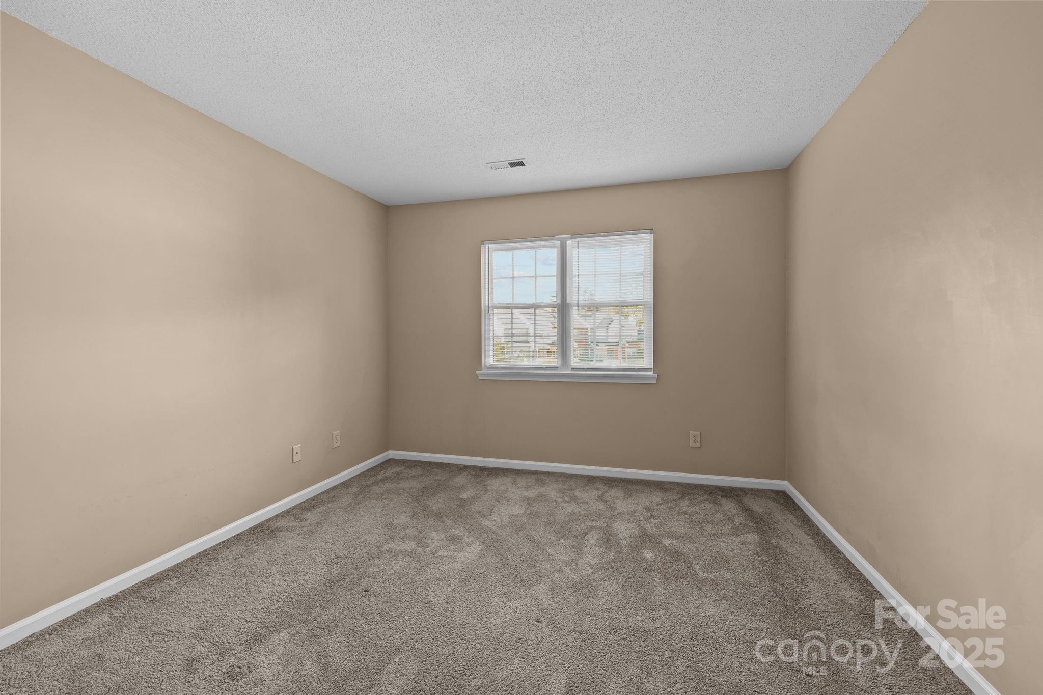 3649 Huyton Court — Charlotte