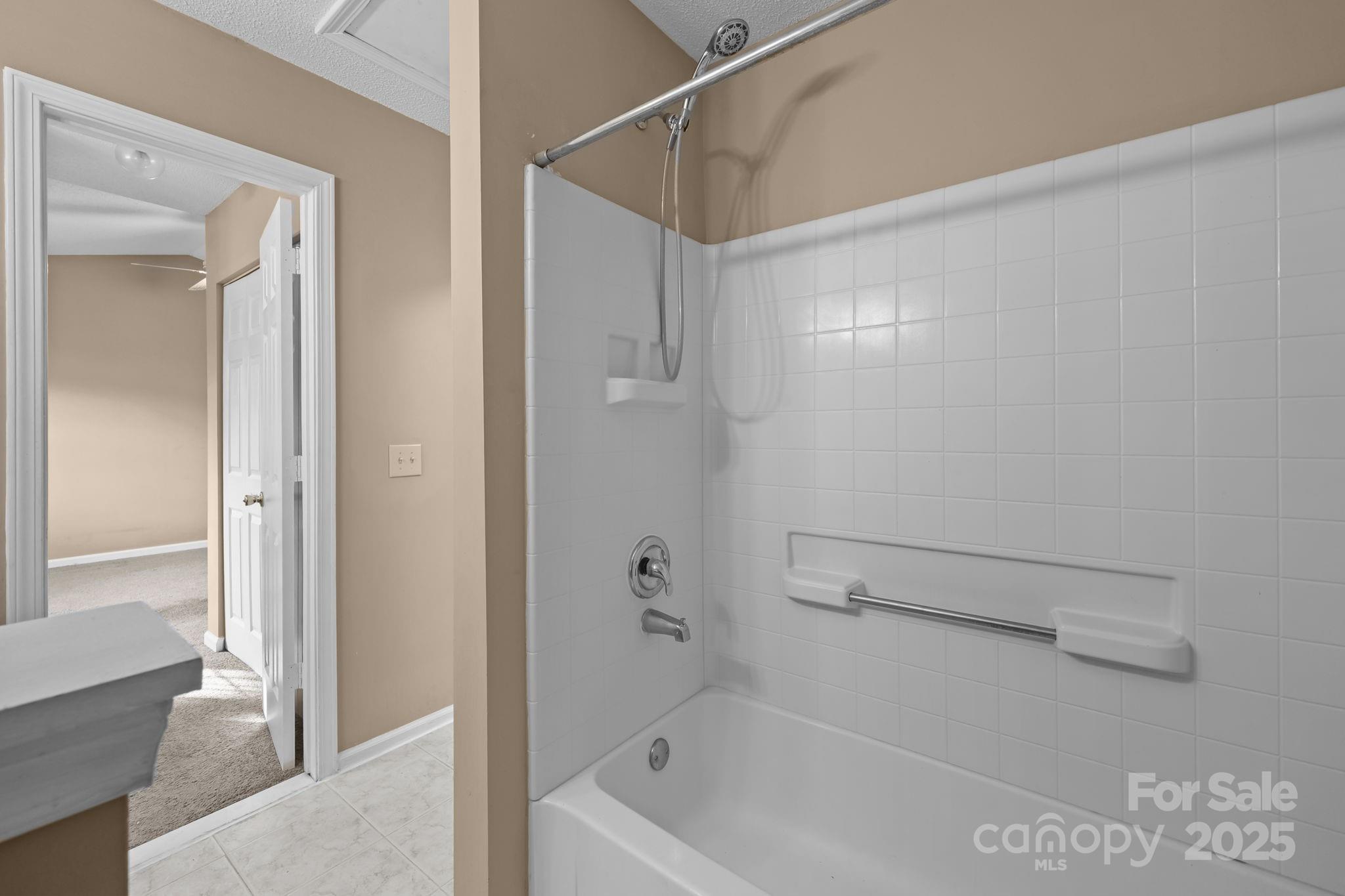3649 Huyton Court — Charlotte