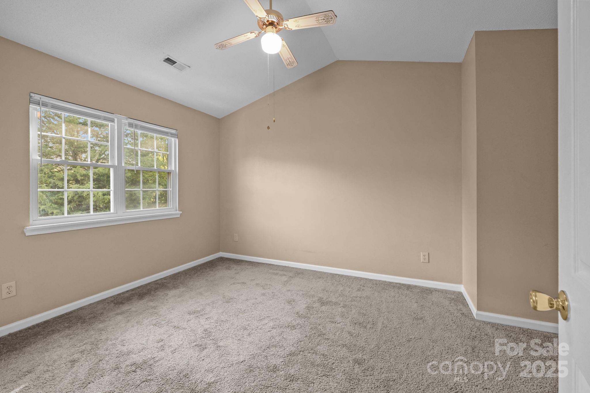 3649 Huyton Court — Charlotte
