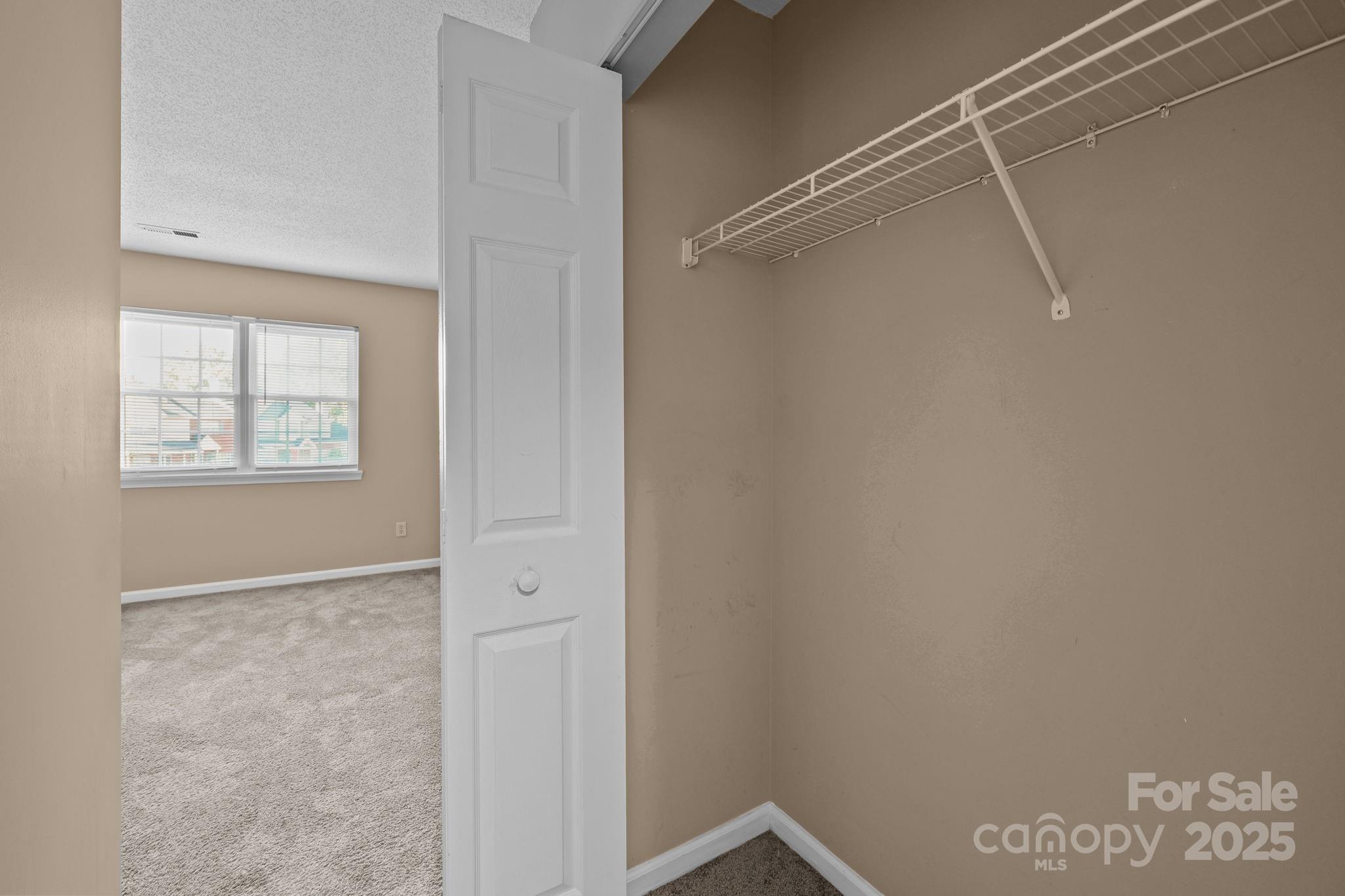 3649 Huyton Court — Charlotte