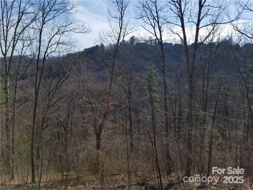 140 Summit Tower Circle — Asheville