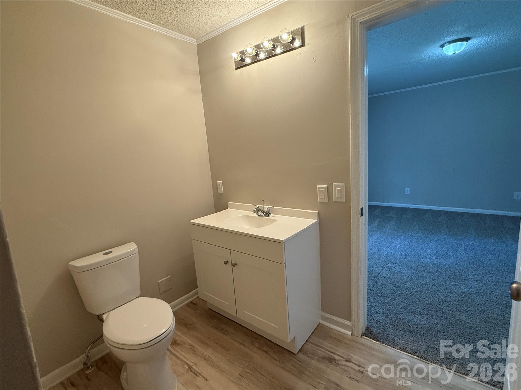1555 Collinston Drive — Gastonia
