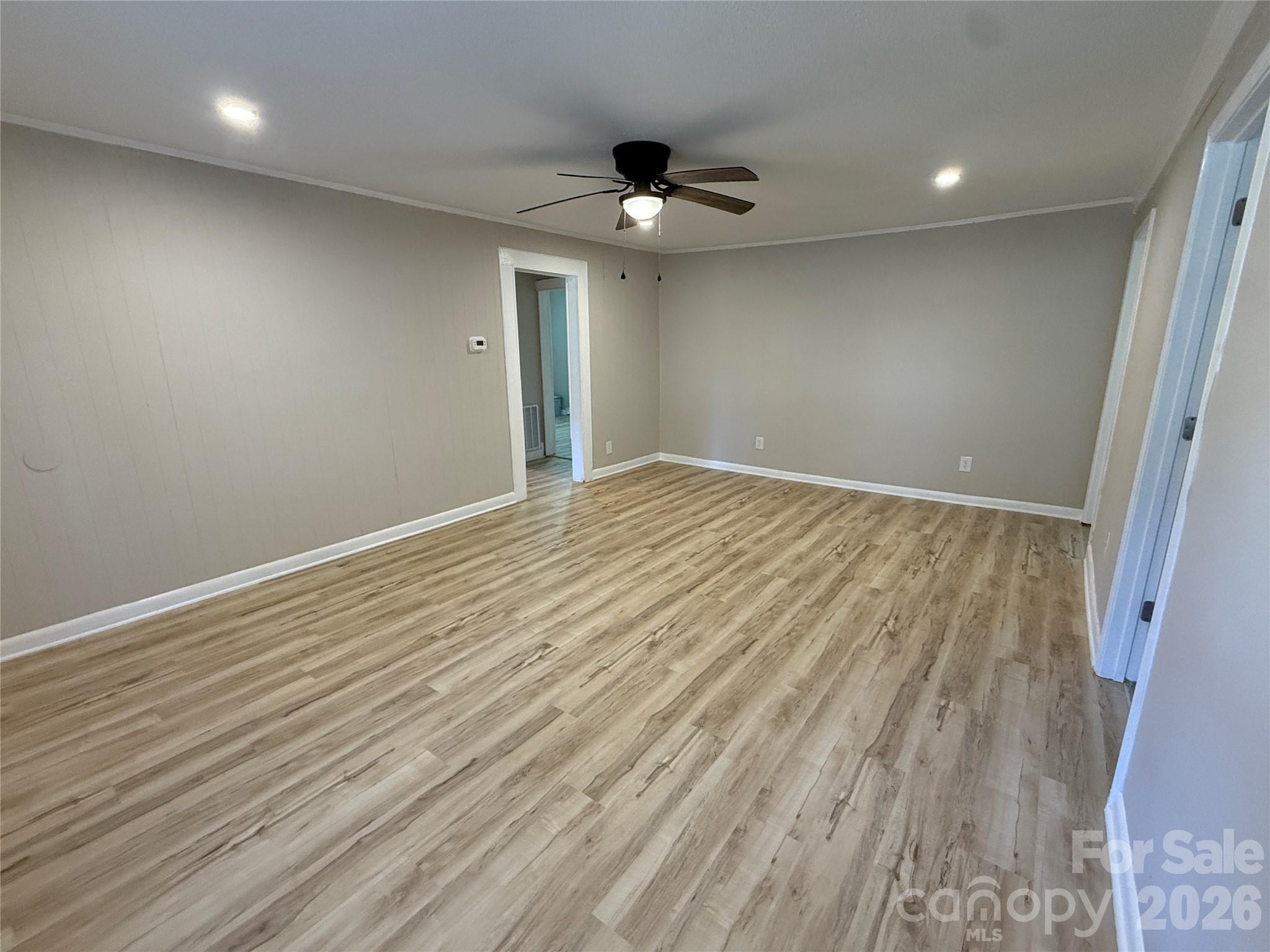 1555 Collinston Drive — Gastonia