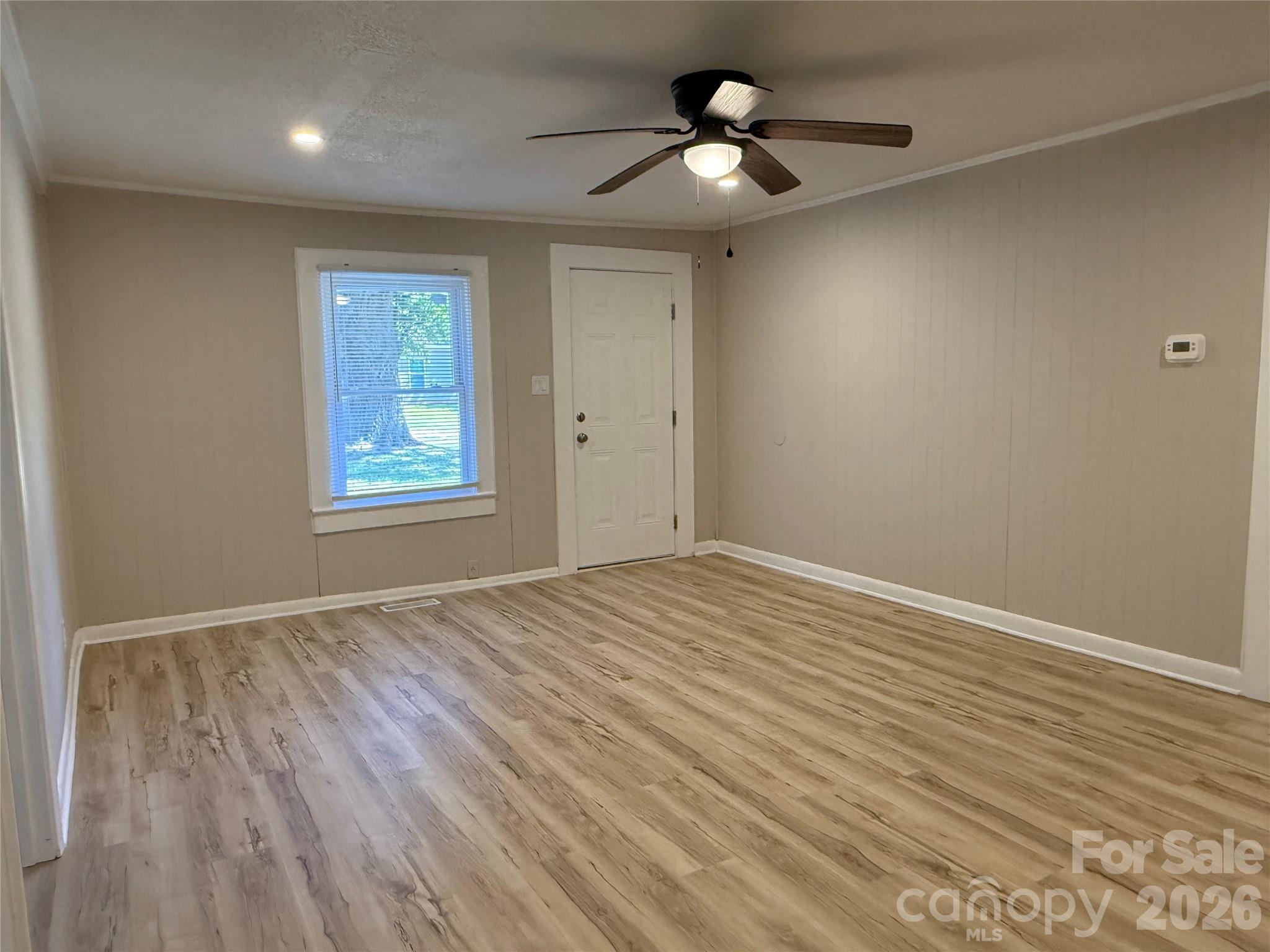 1555 Collinston Drive — Gastonia
