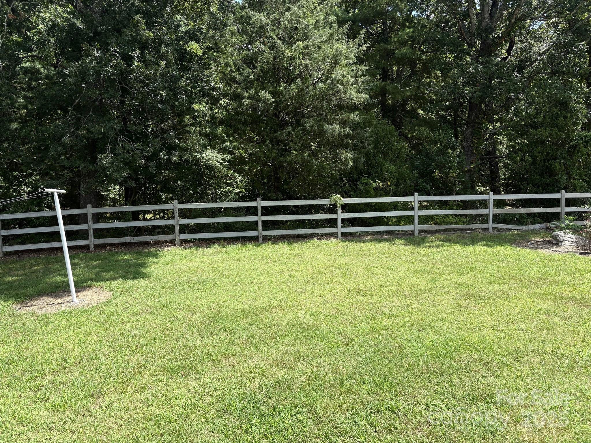 507 Poplar Springs Church Road — Shelby