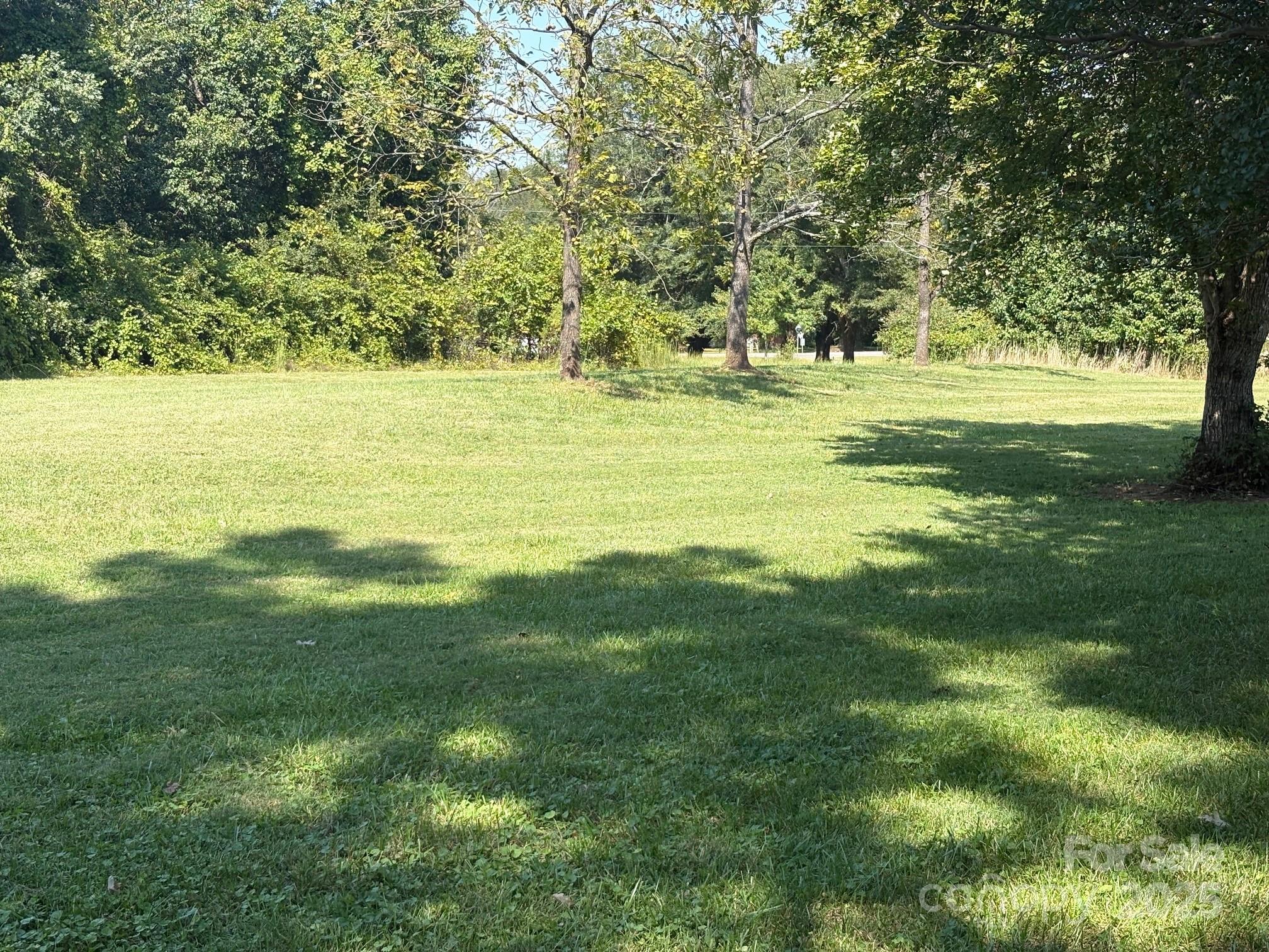 507 Poplar Springs Church Road — Shelby