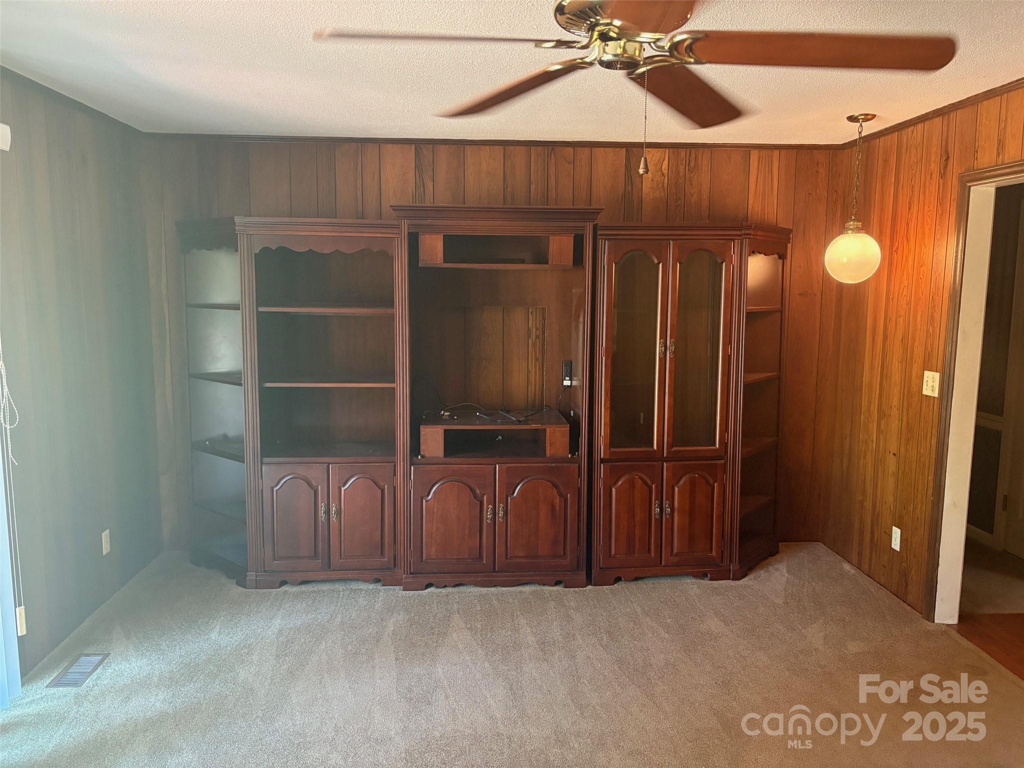 507 Poplar Springs Church Road — Shelby