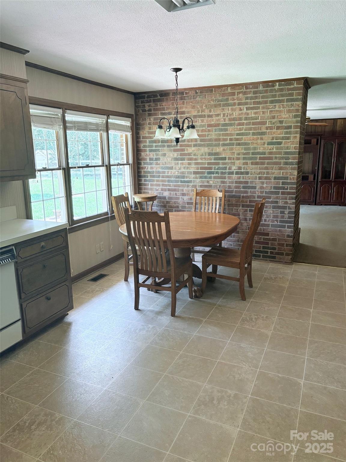 507 Poplar Springs Church Road — Shelby