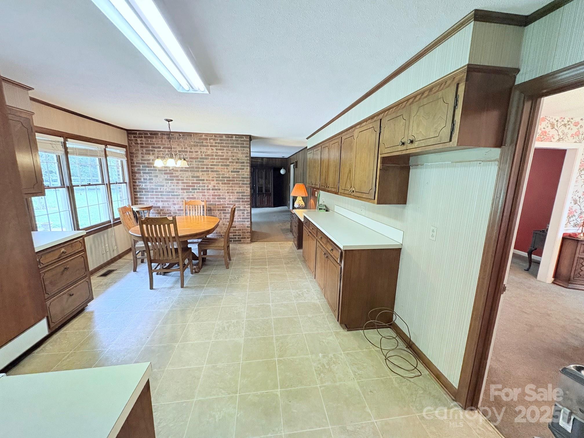 507 Poplar Springs Church Road — Shelby
