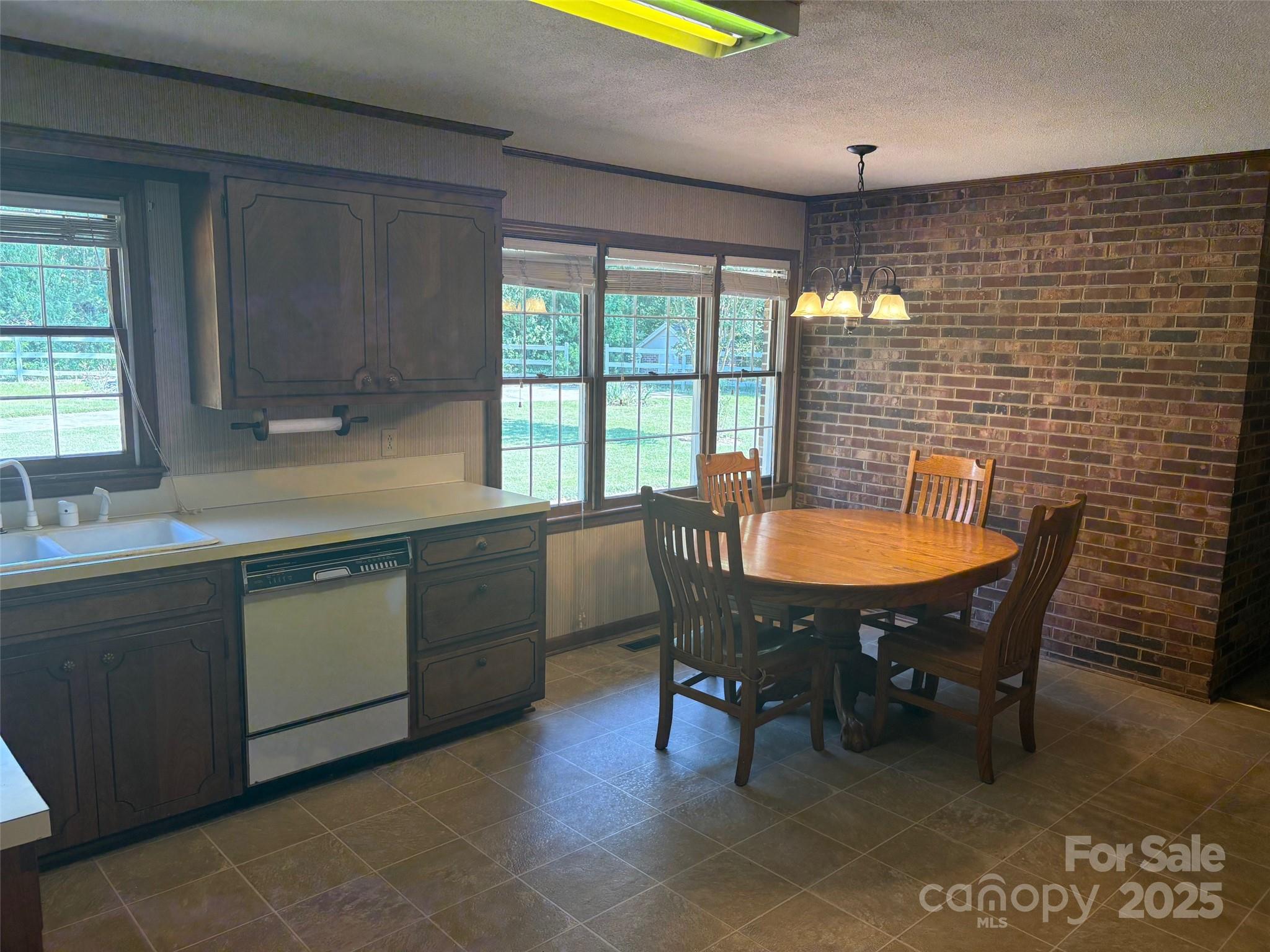 507 Poplar Springs Church Road — Shelby