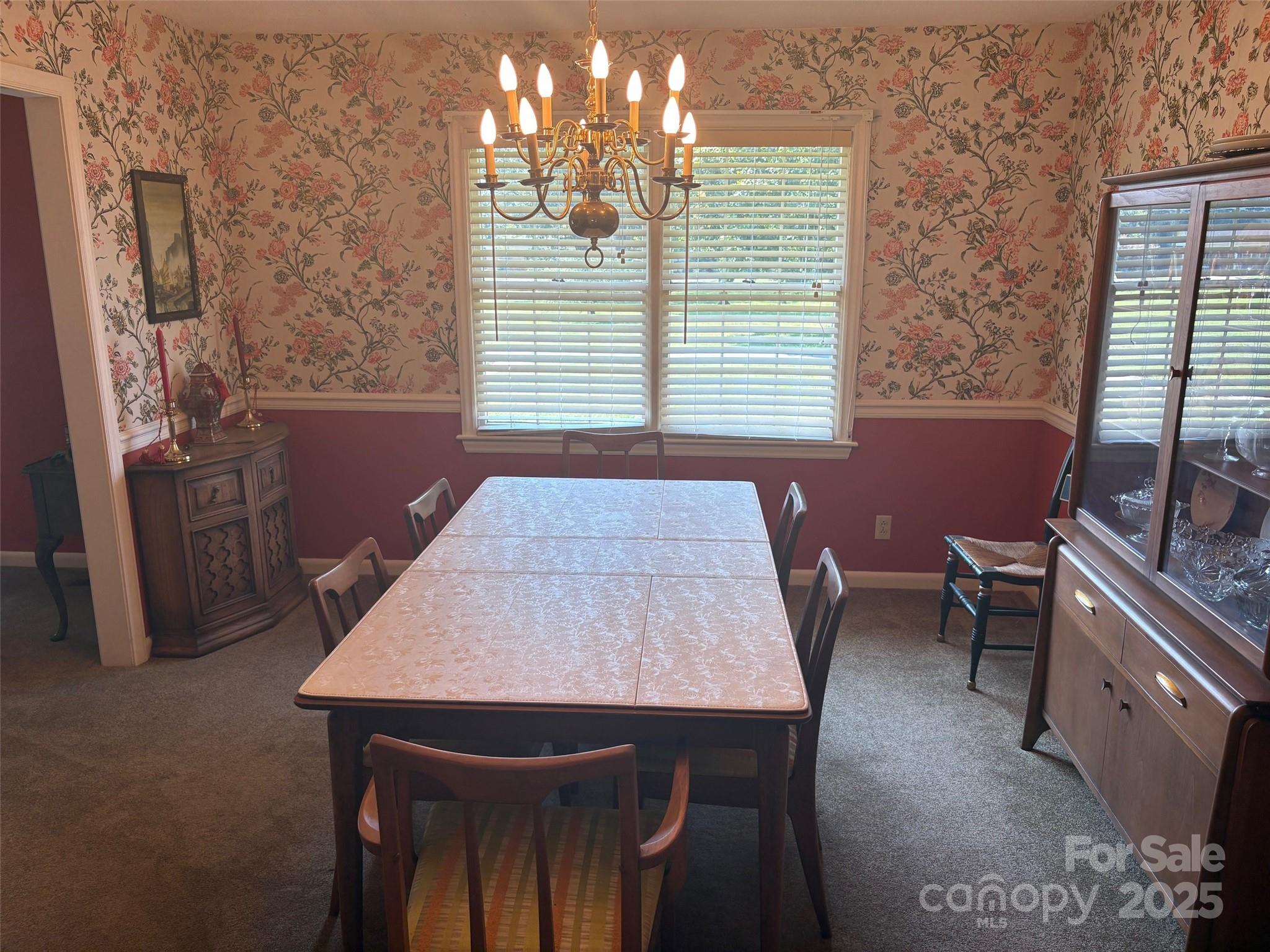 507 Poplar Springs Church Road — Shelby