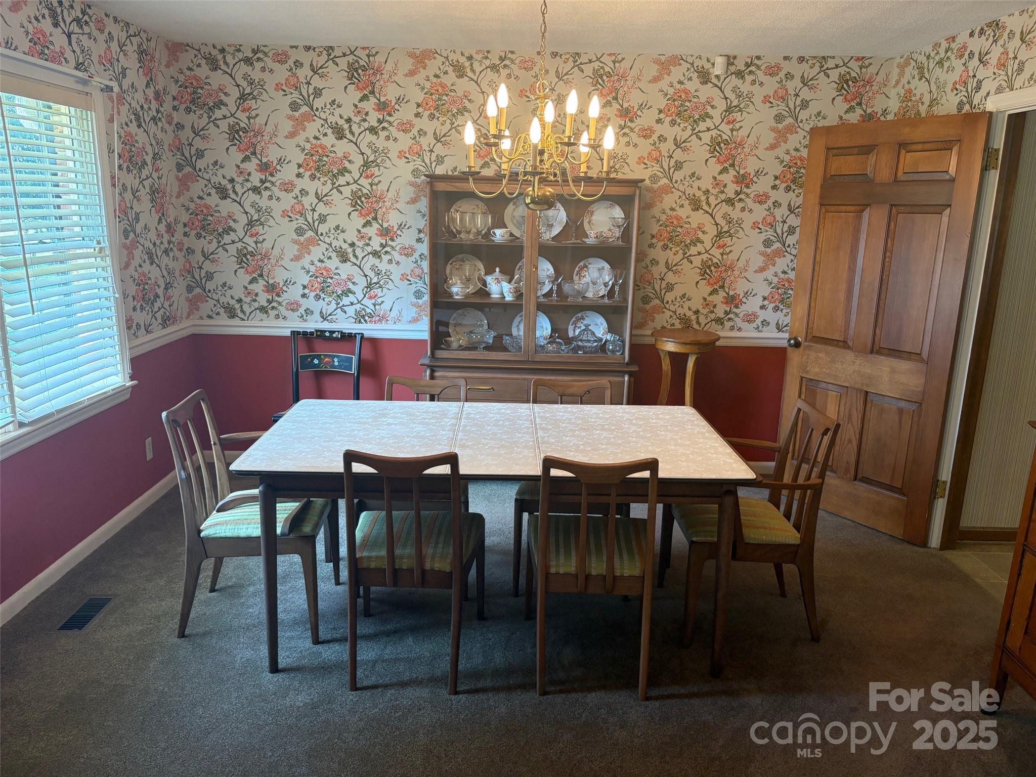 507 Poplar Springs Church Road — Shelby
