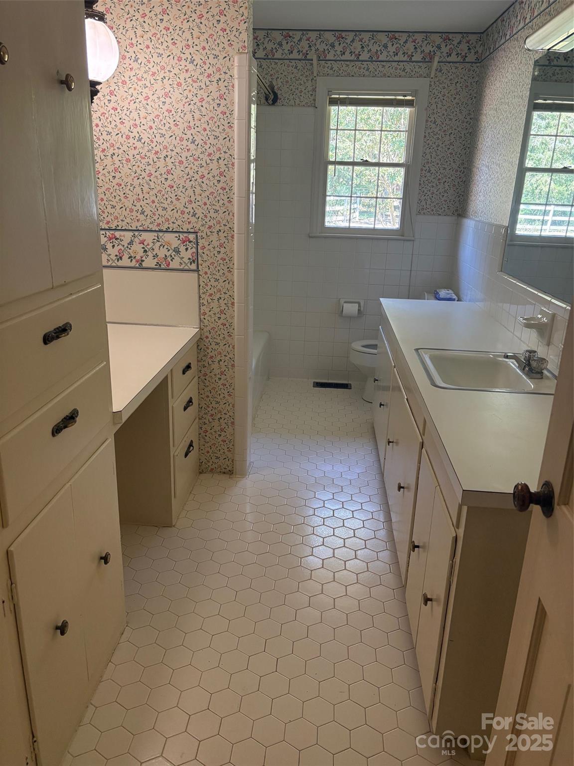 507 Poplar Springs Church Road — Shelby