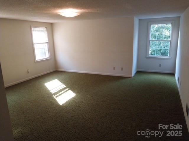 507 Poplar Springs Church Road — Shelby