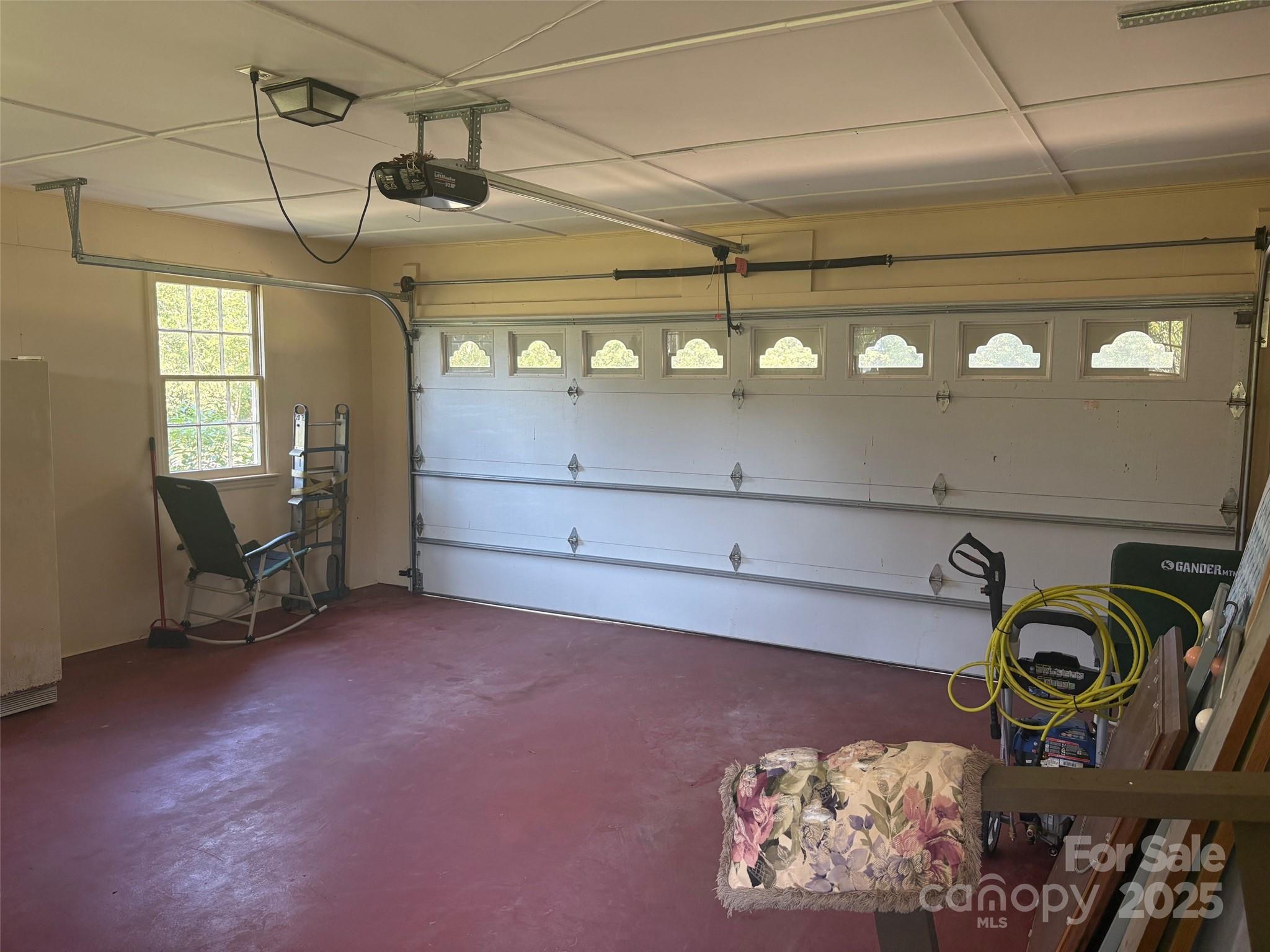 507 Poplar Springs Church Road — Shelby
