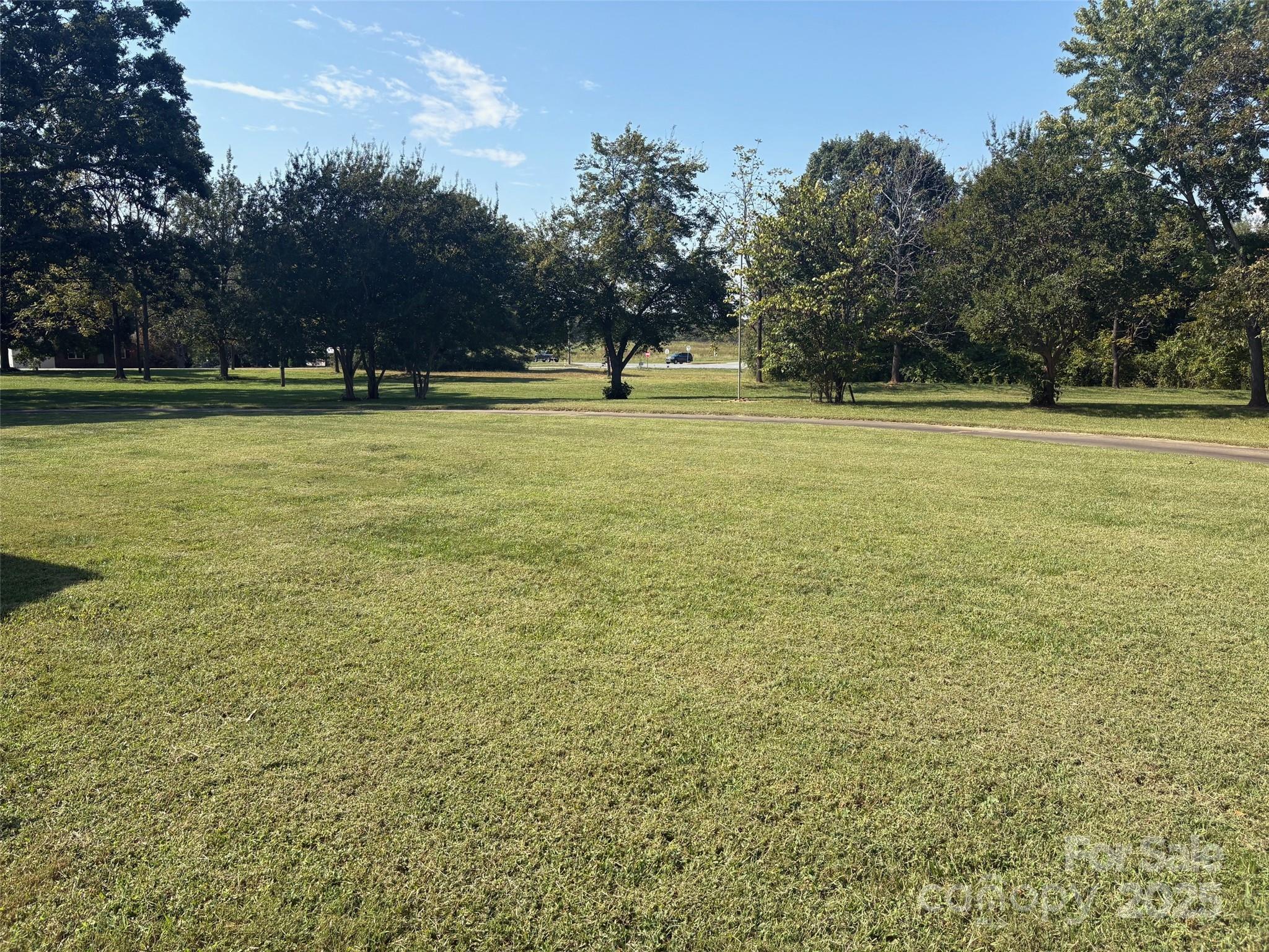 507 Poplar Springs Church Road — Shelby