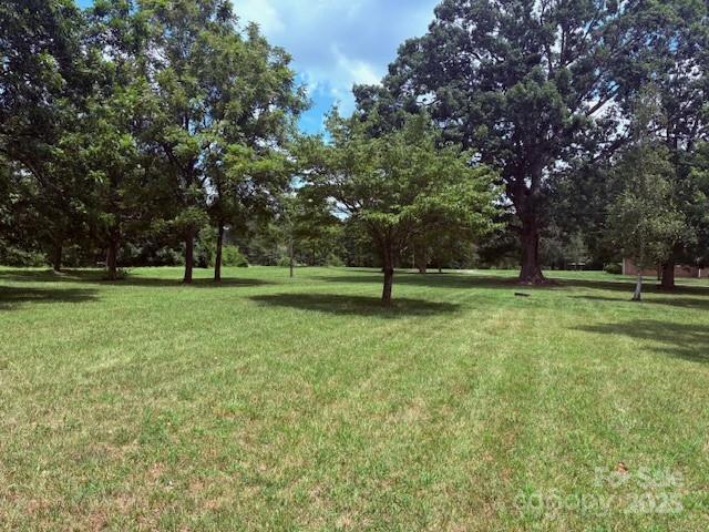 507 Poplar Springs Church Road — Shelby
