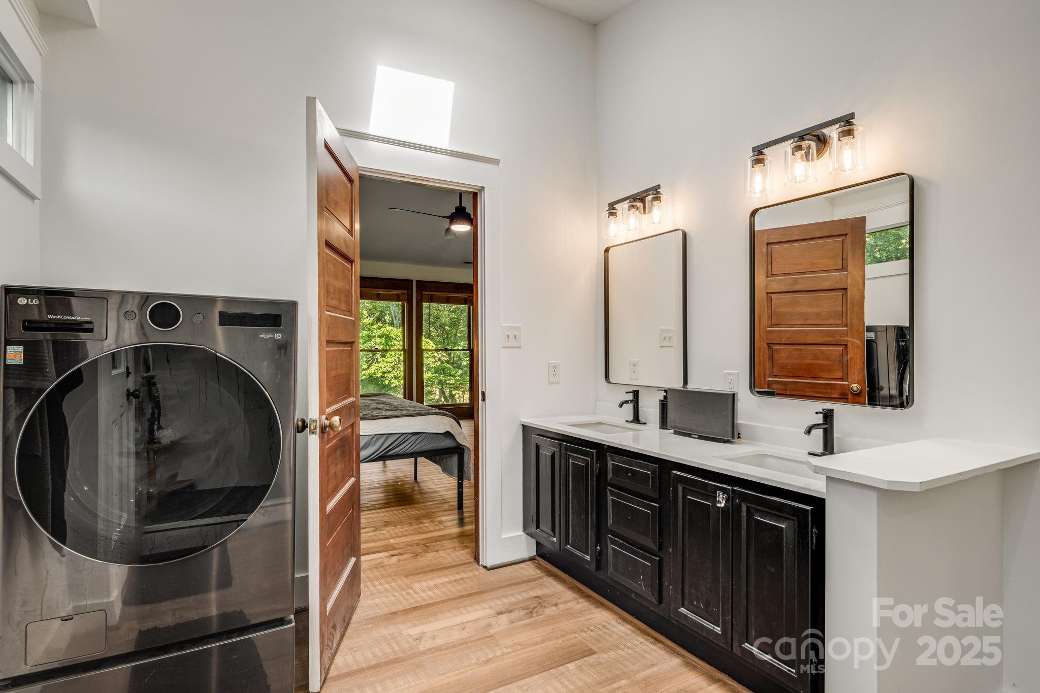 131 Jonadel Court — Lake Lure