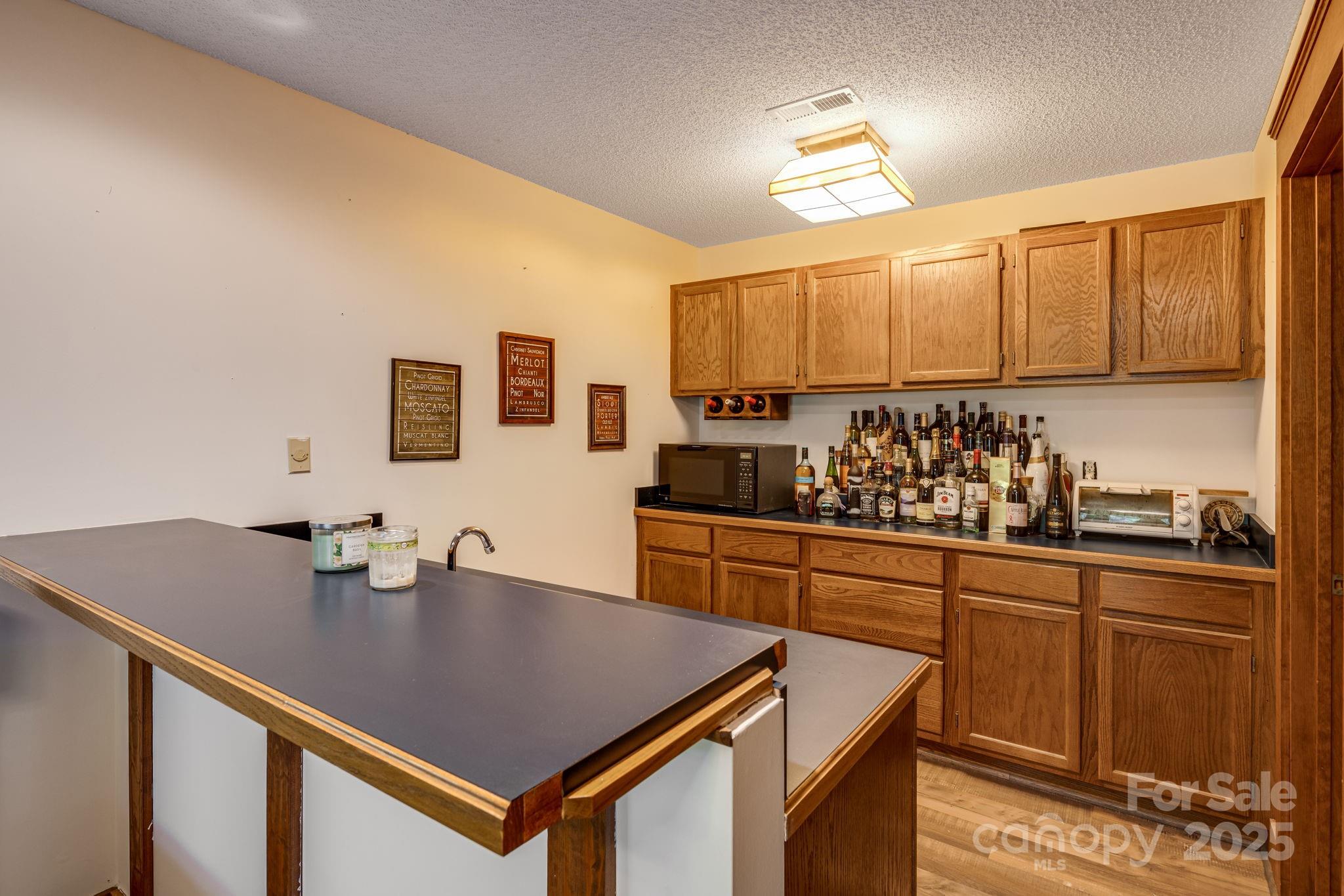 131 Jonadel Court — Lake Lure