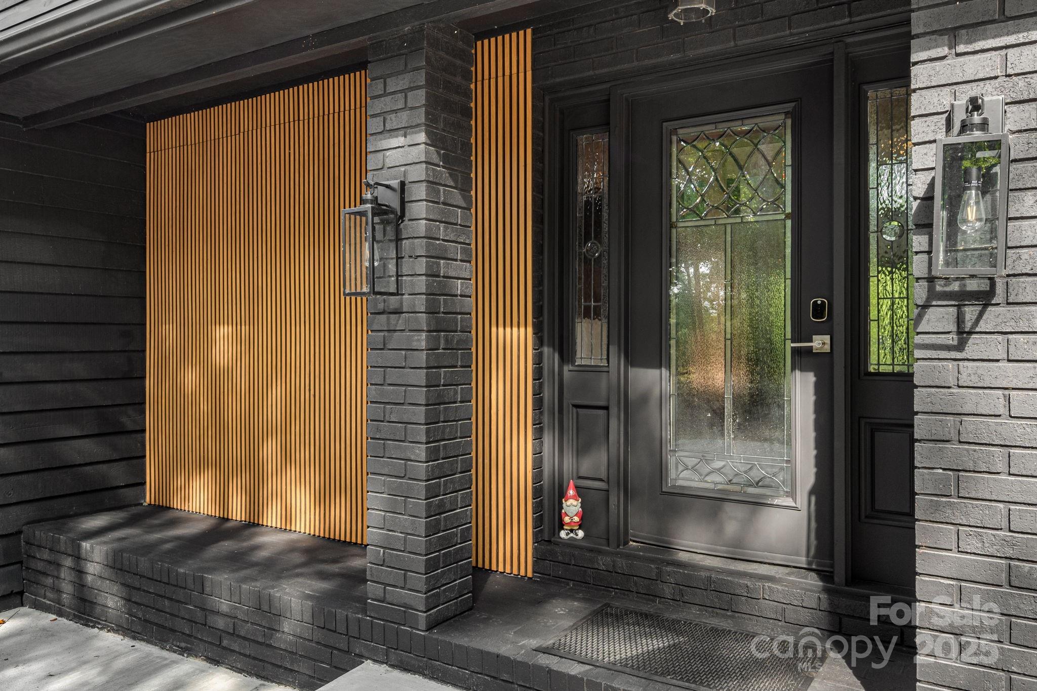 131 Jonadel Court — Lake Lure