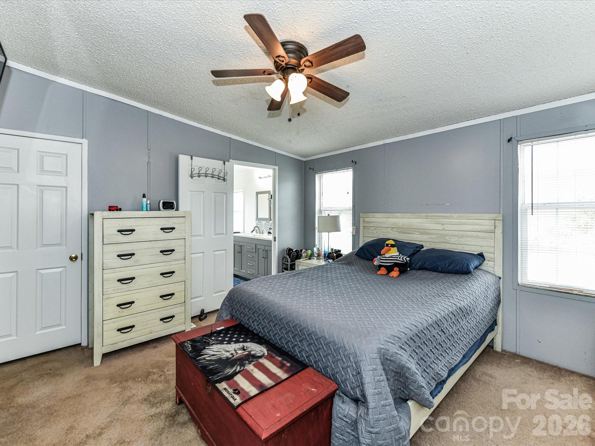 1565 Foxbrook Circle — Lancaster