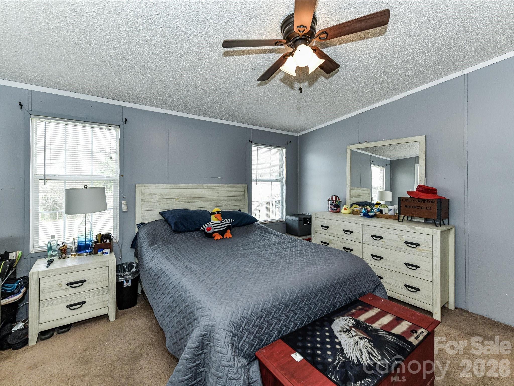1565 Foxbrook Circle — Lancaster
