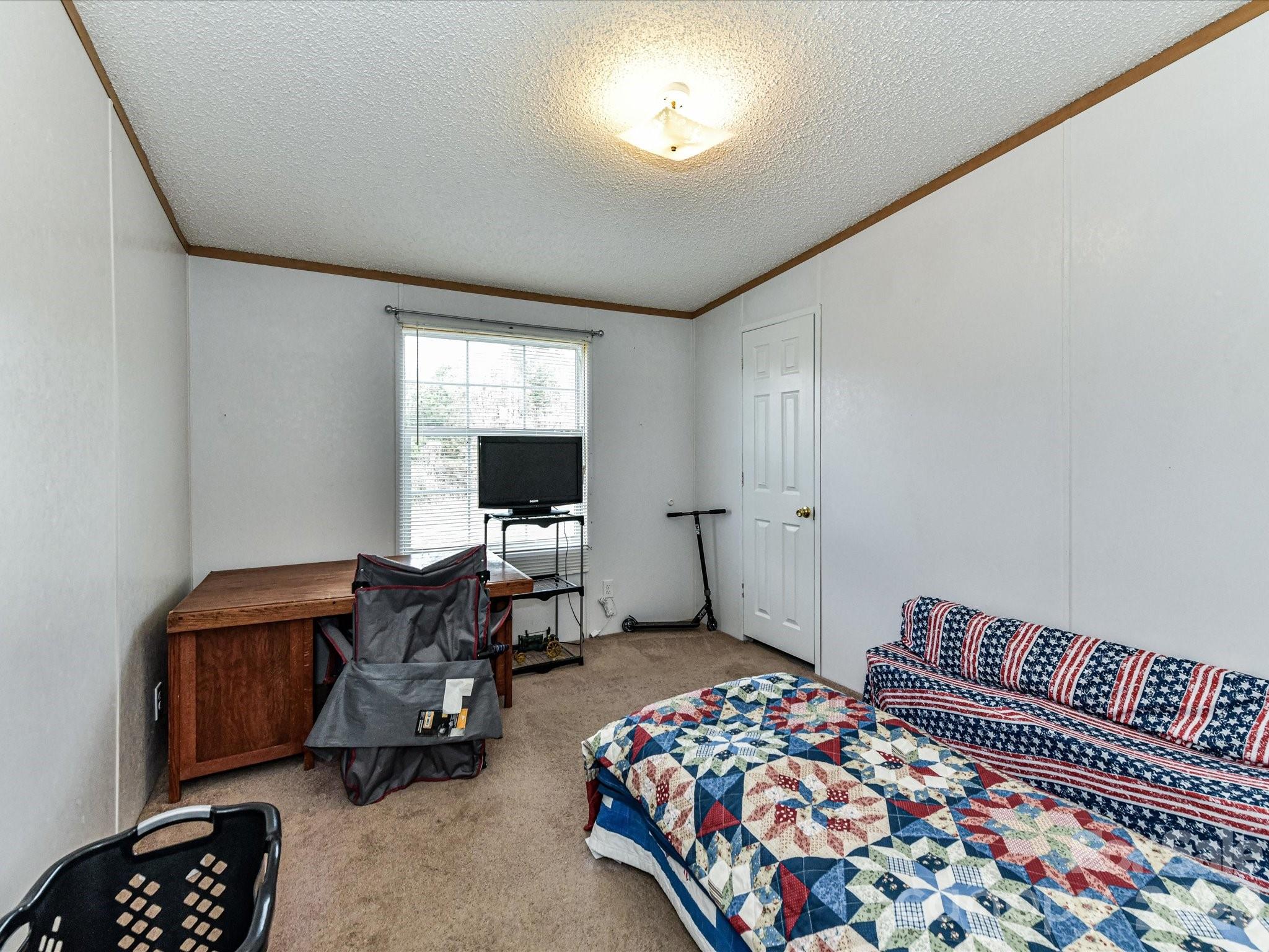 1565 Foxbrook Circle — Lancaster