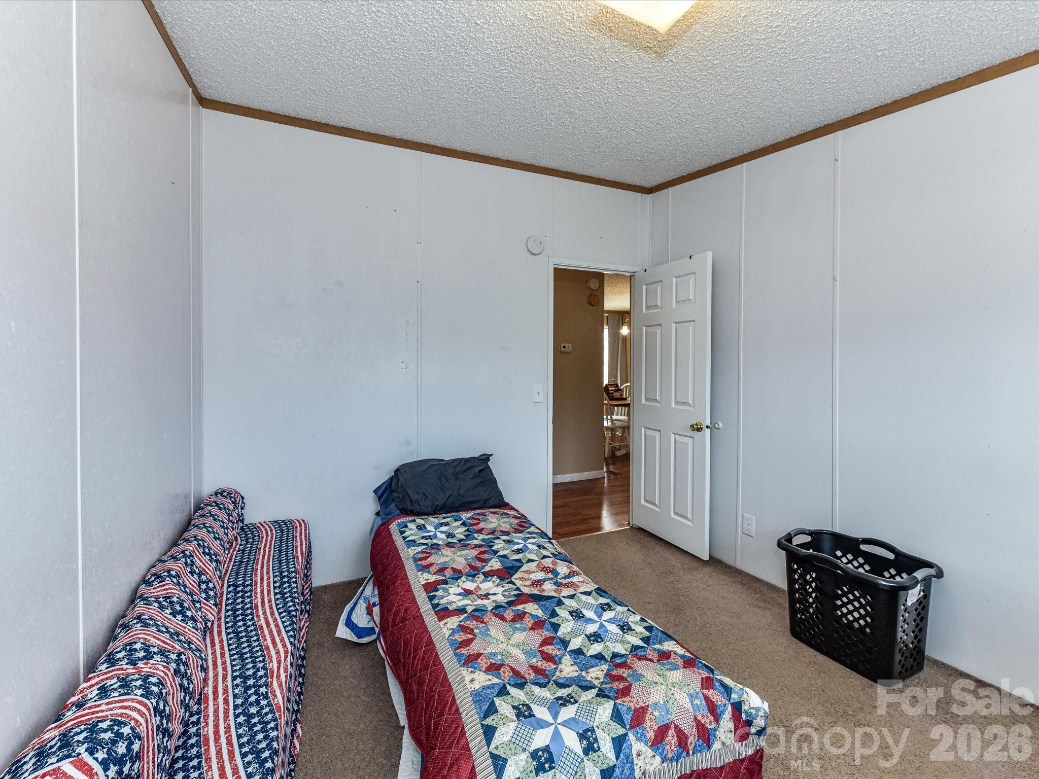 1565 Foxbrook Circle — Lancaster