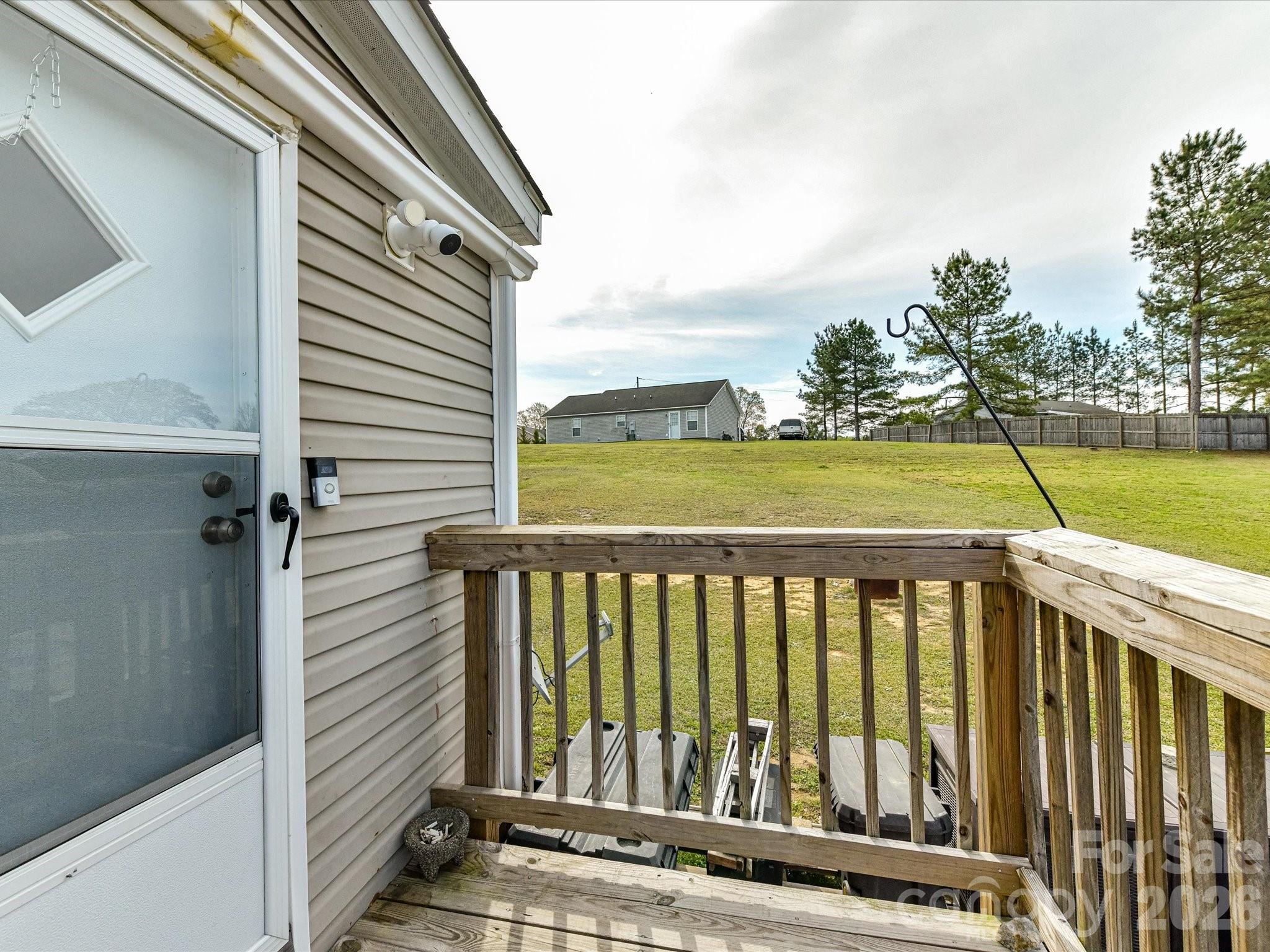 1565 Foxbrook Circle — Lancaster